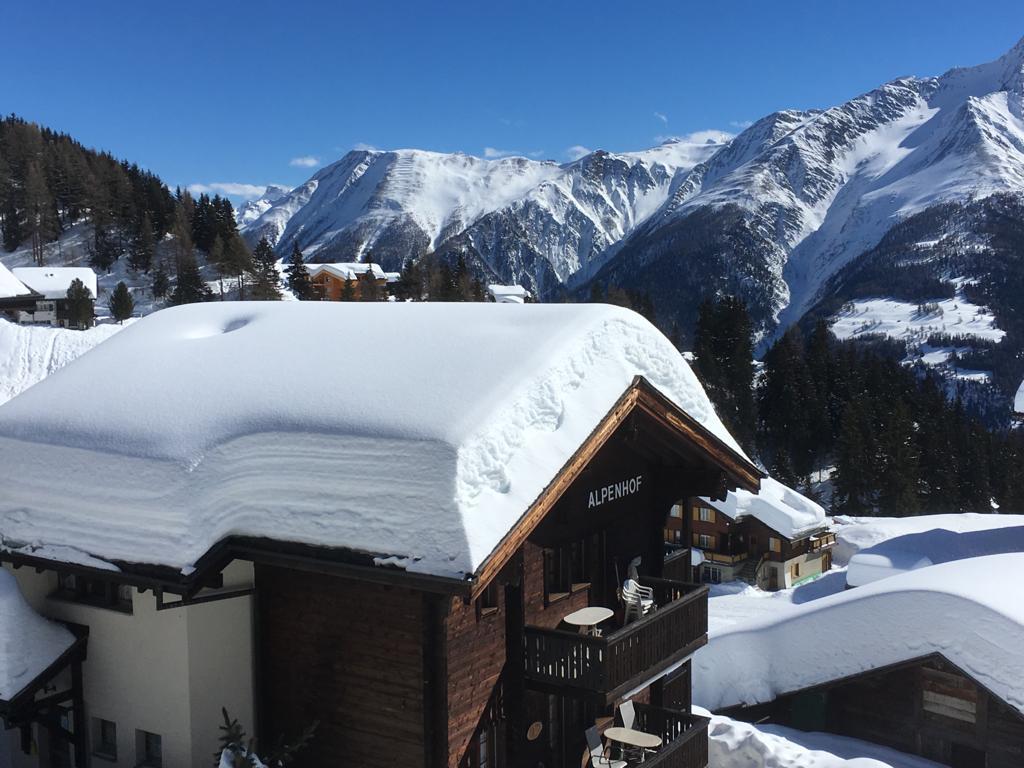 IMG-20200225-WA0007 IMG-20200225-WA0007