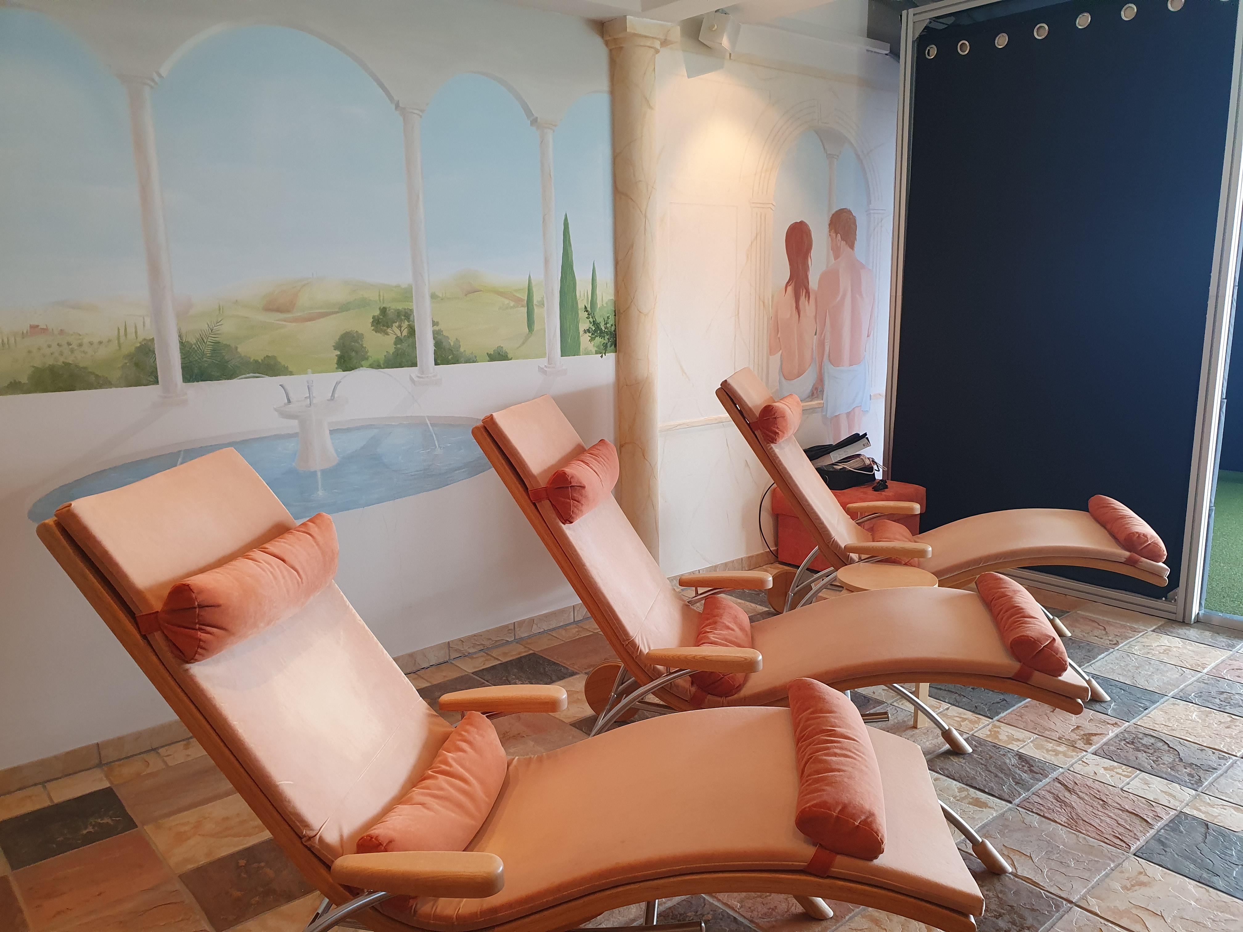 20230509_151527 20230509_151527