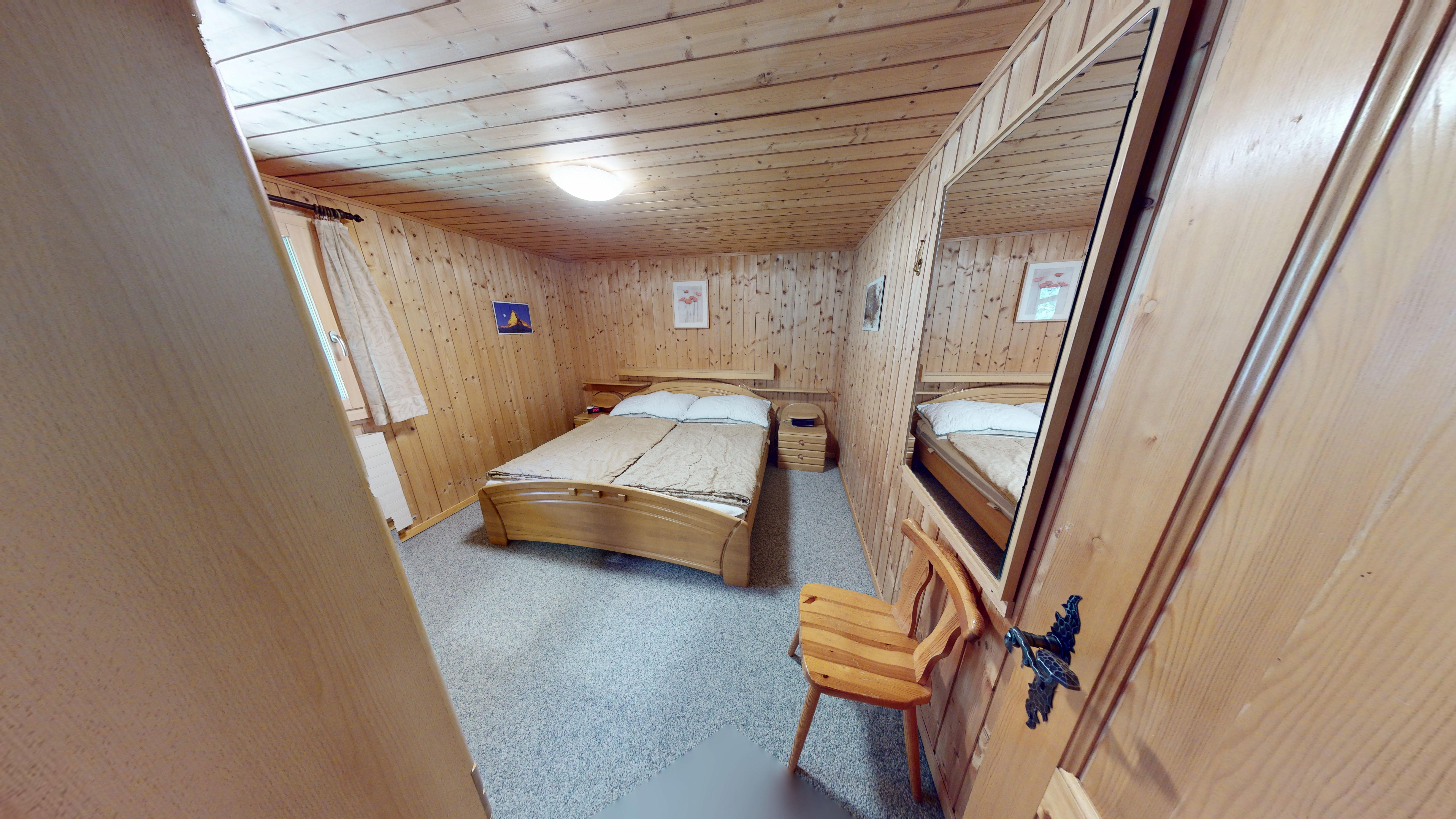 Nicole-NIC21-08122025_103047 Nicole-NIC21-08122025_103047