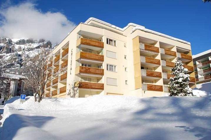 Cristal_winter Cristal_winter