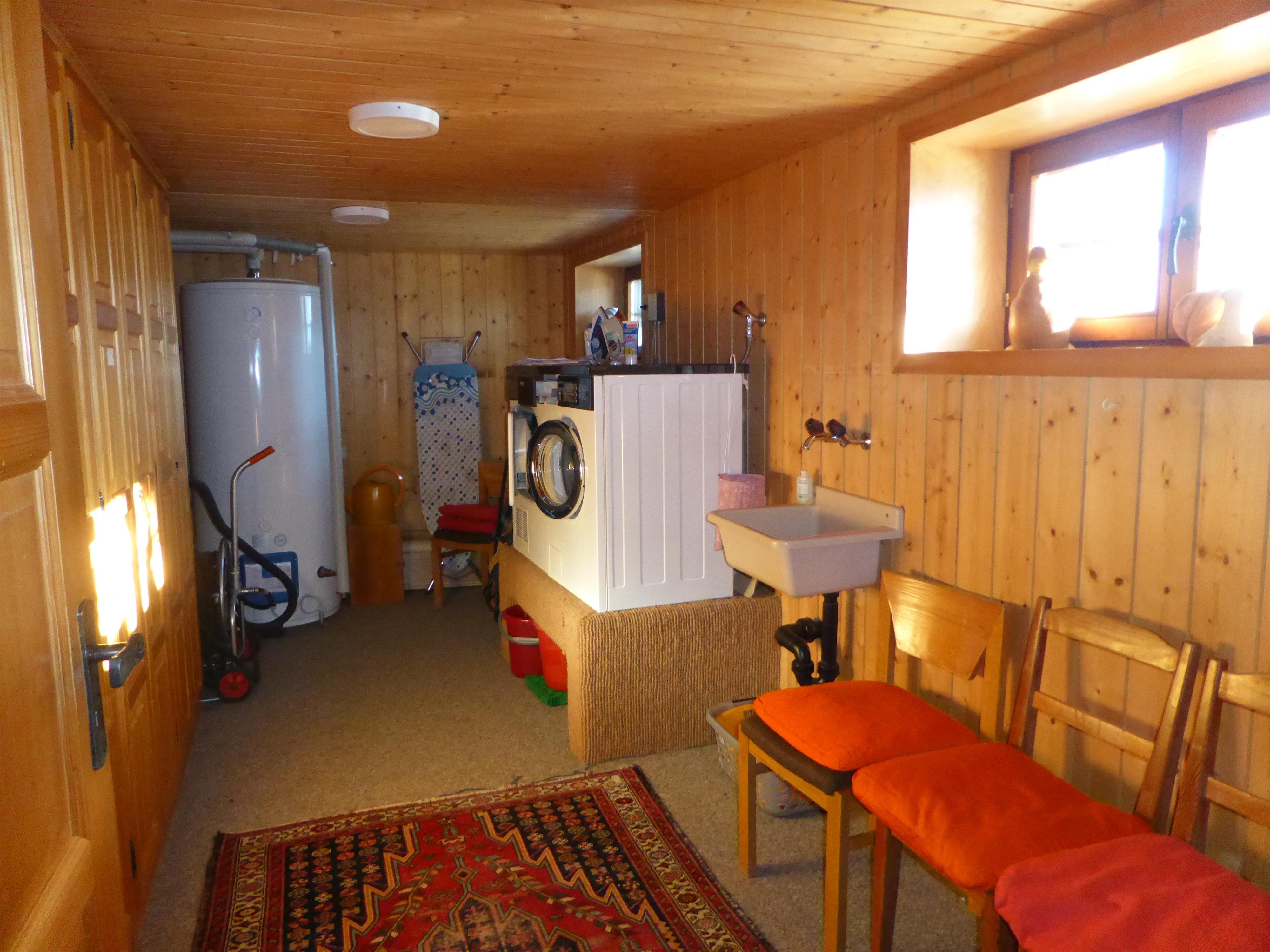 Waschmaschine Tumbler Waschmaschine Tumbler