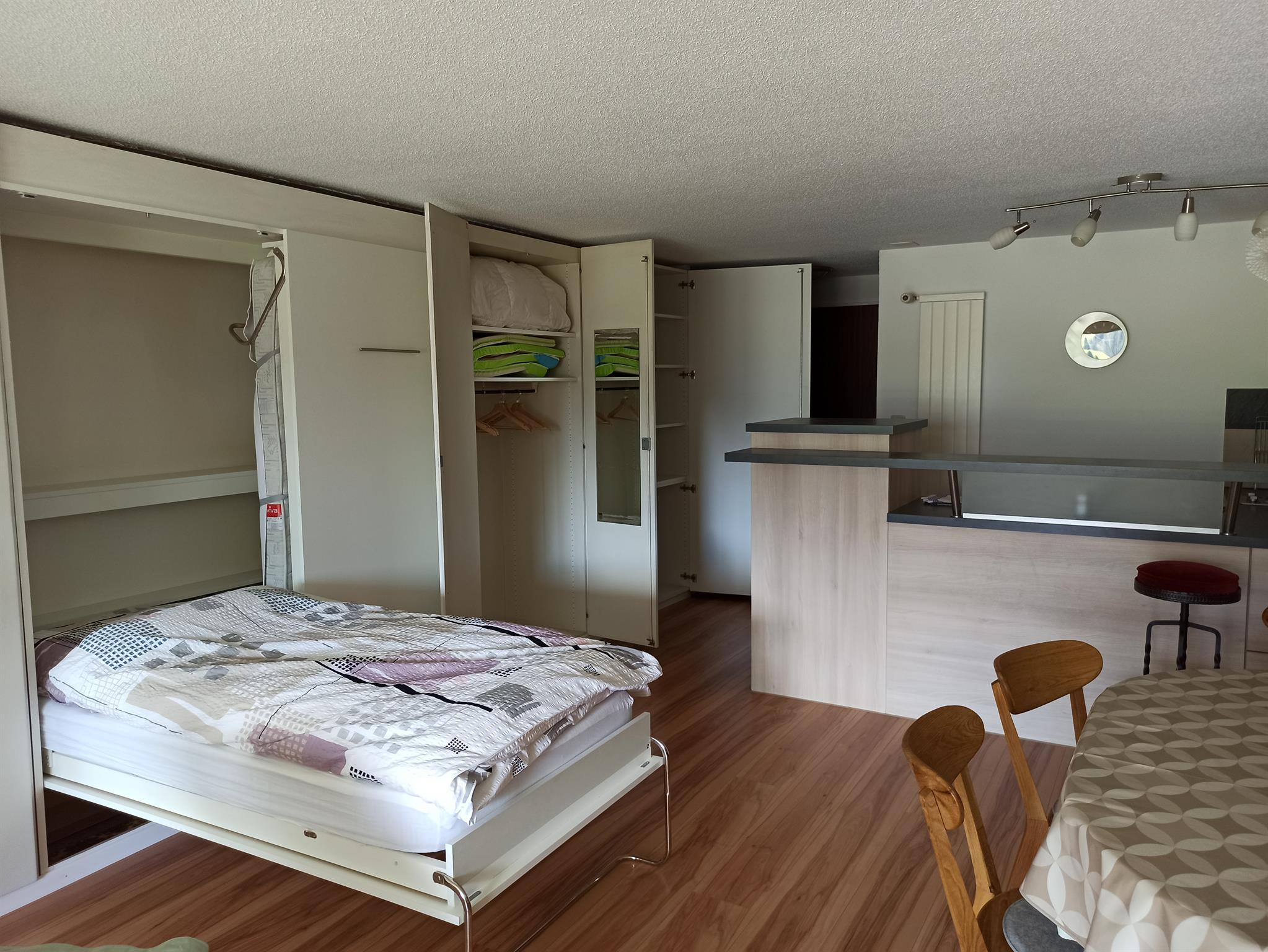 9-Domino 36_wohnen-schlafen 9-Domino 36_wohnen-schlafen