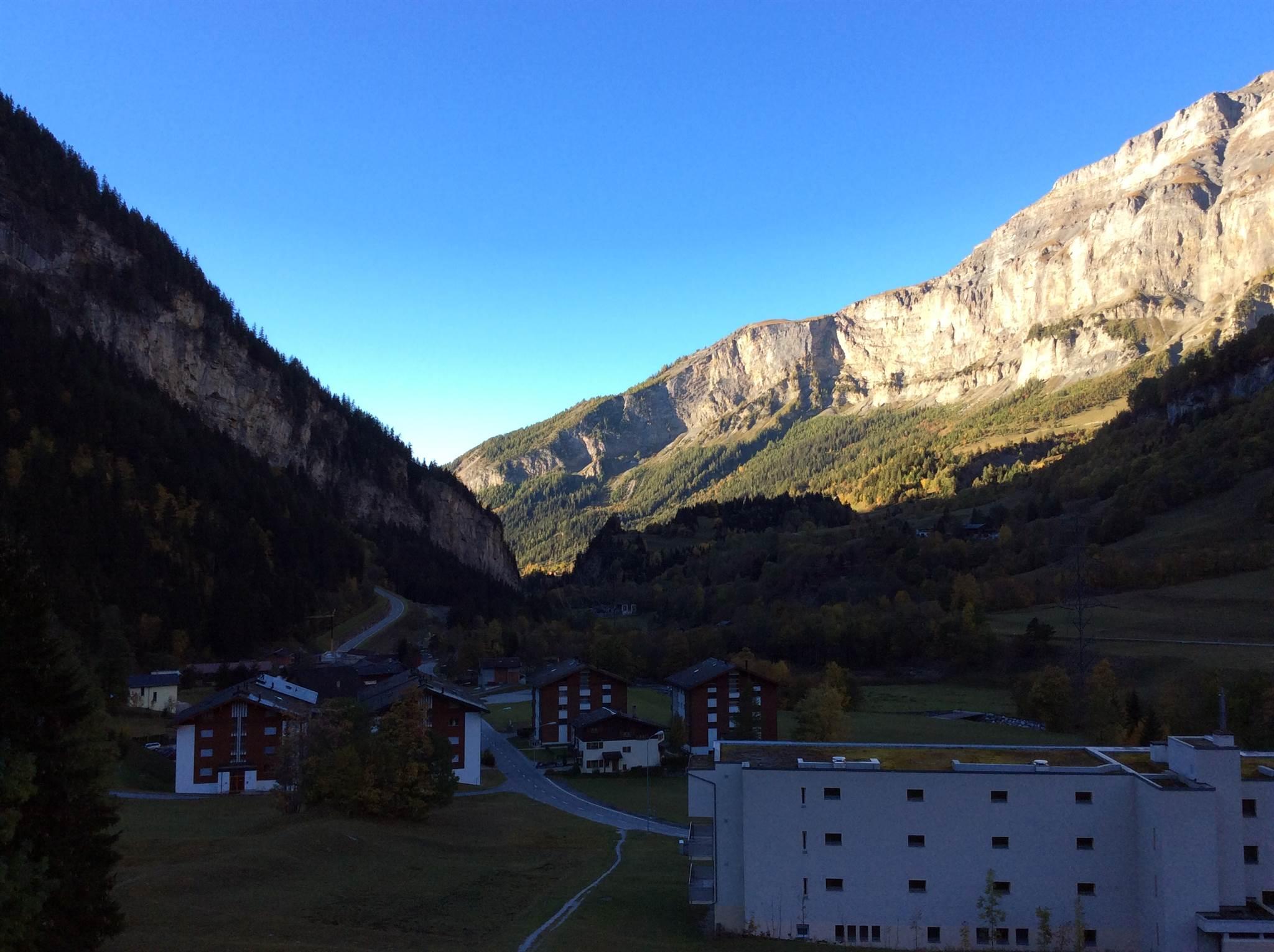 Nadja 10_aussicht_süd Nadja 10_aussicht_süd