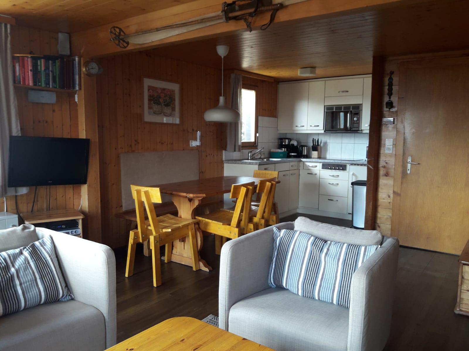 woonkamer 8 woonkamer 8