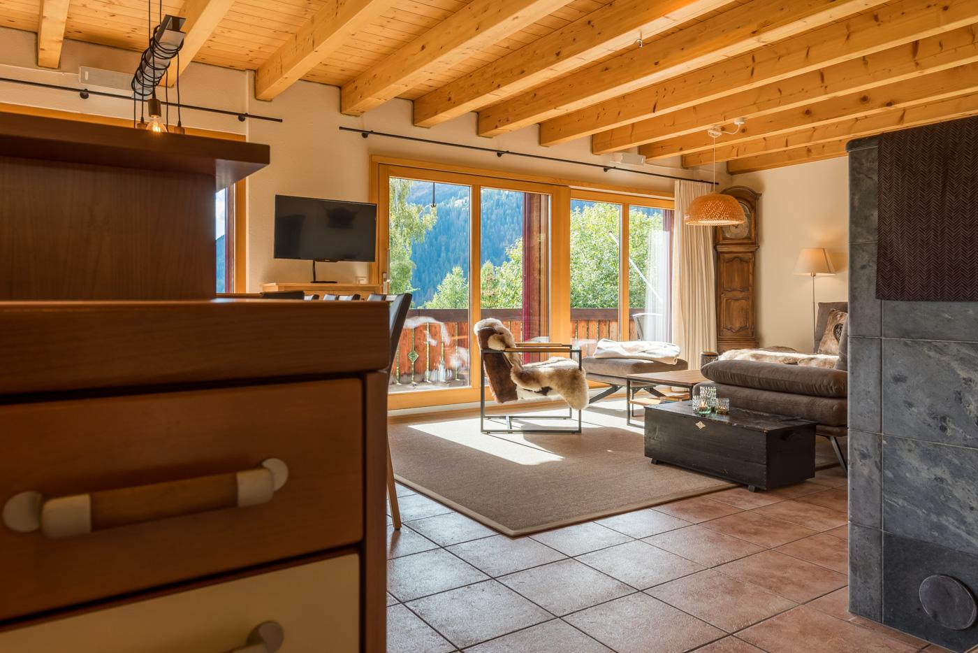 M21_0821-HDR M21_0821-HDR