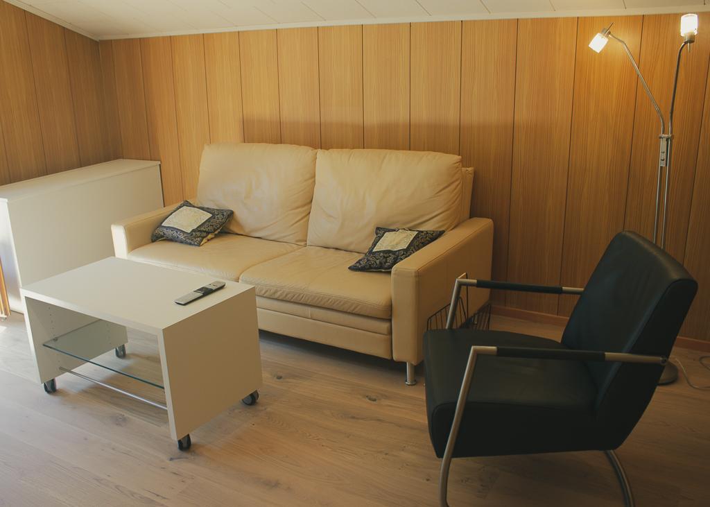 alpenrösli-005 alpenrösli-005