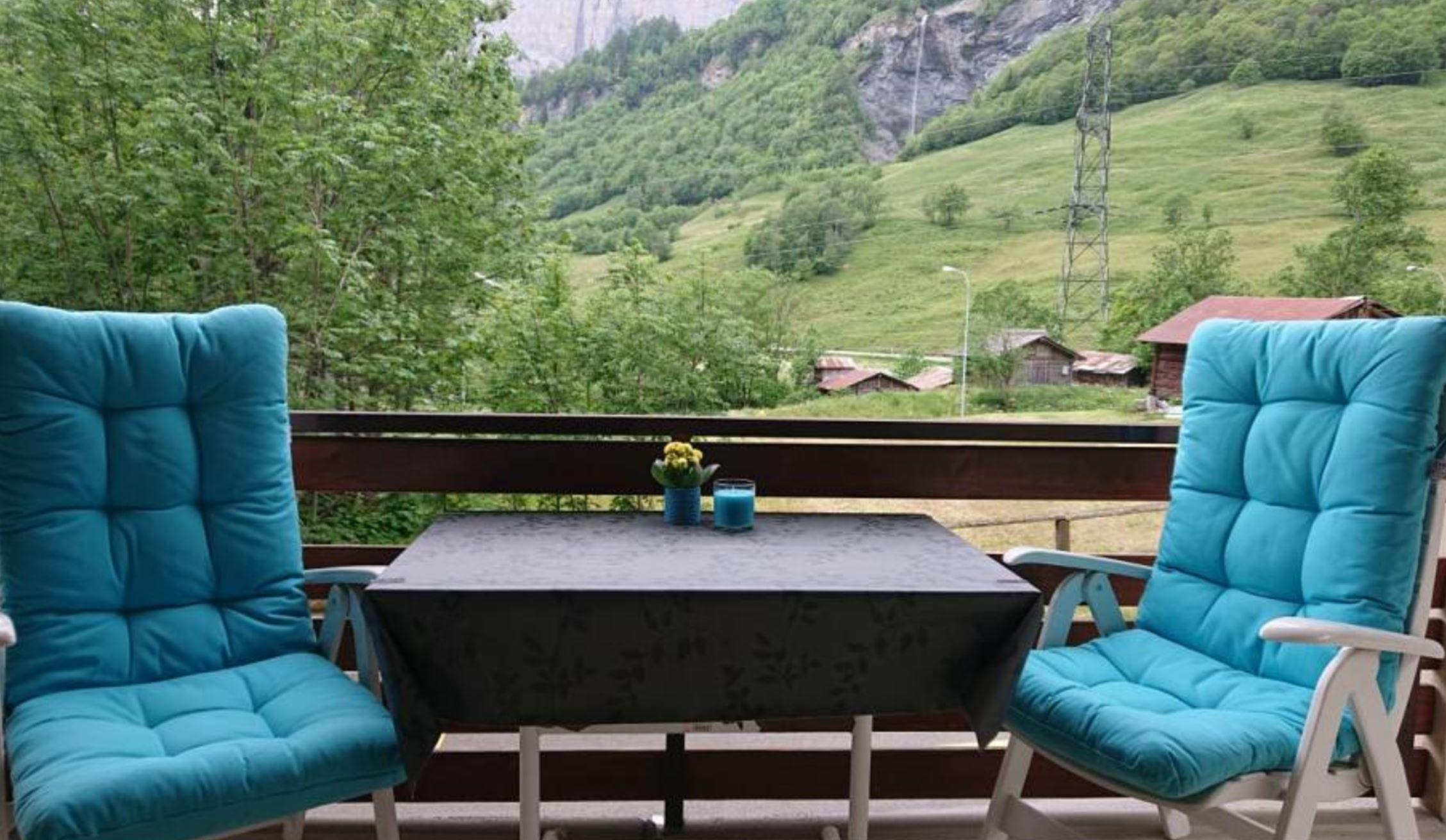 Valère C 211_balkon Valère C 211_balkon