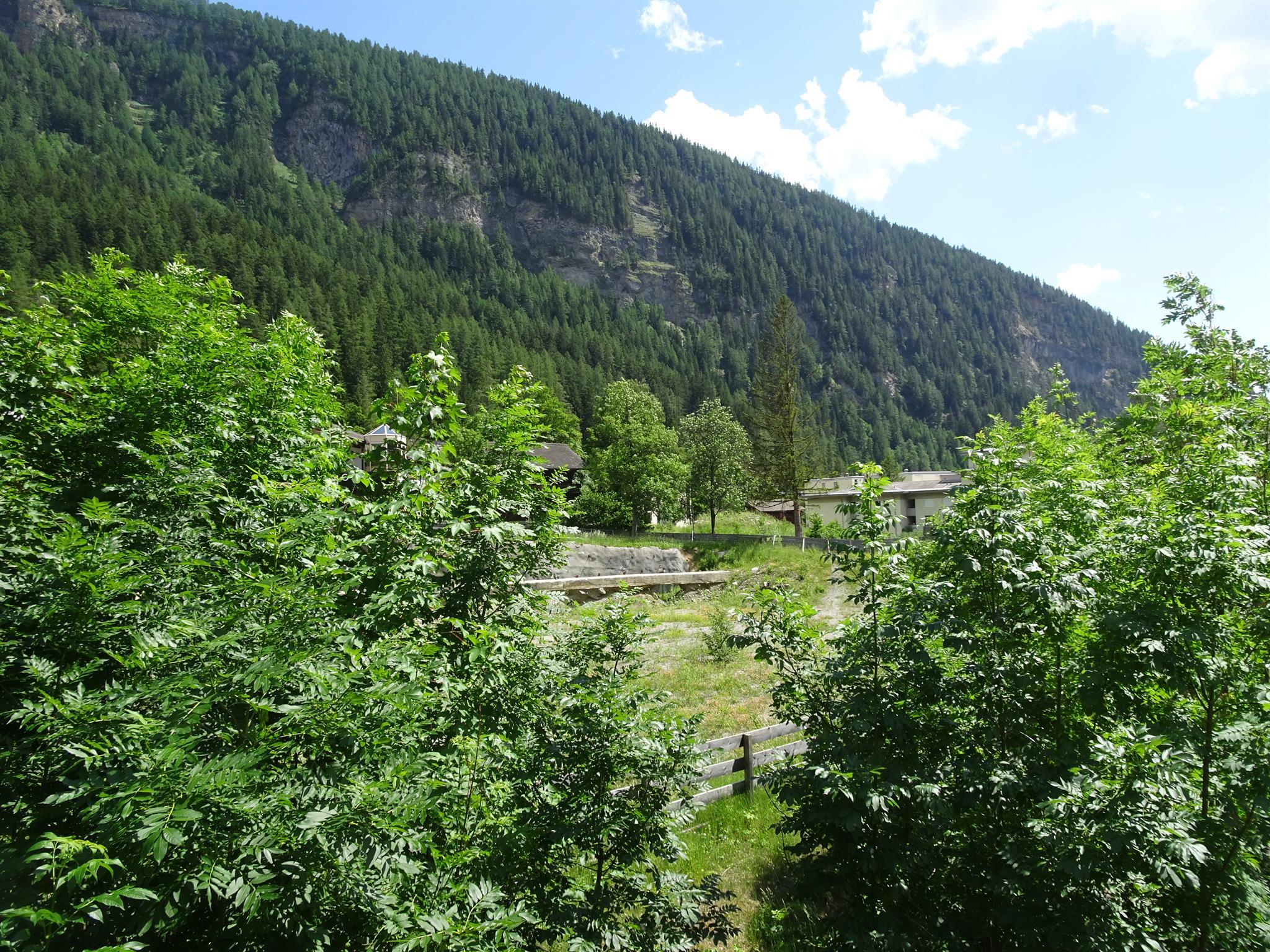 Leuca 31_aussicht_b Leuca 31_aussicht_b