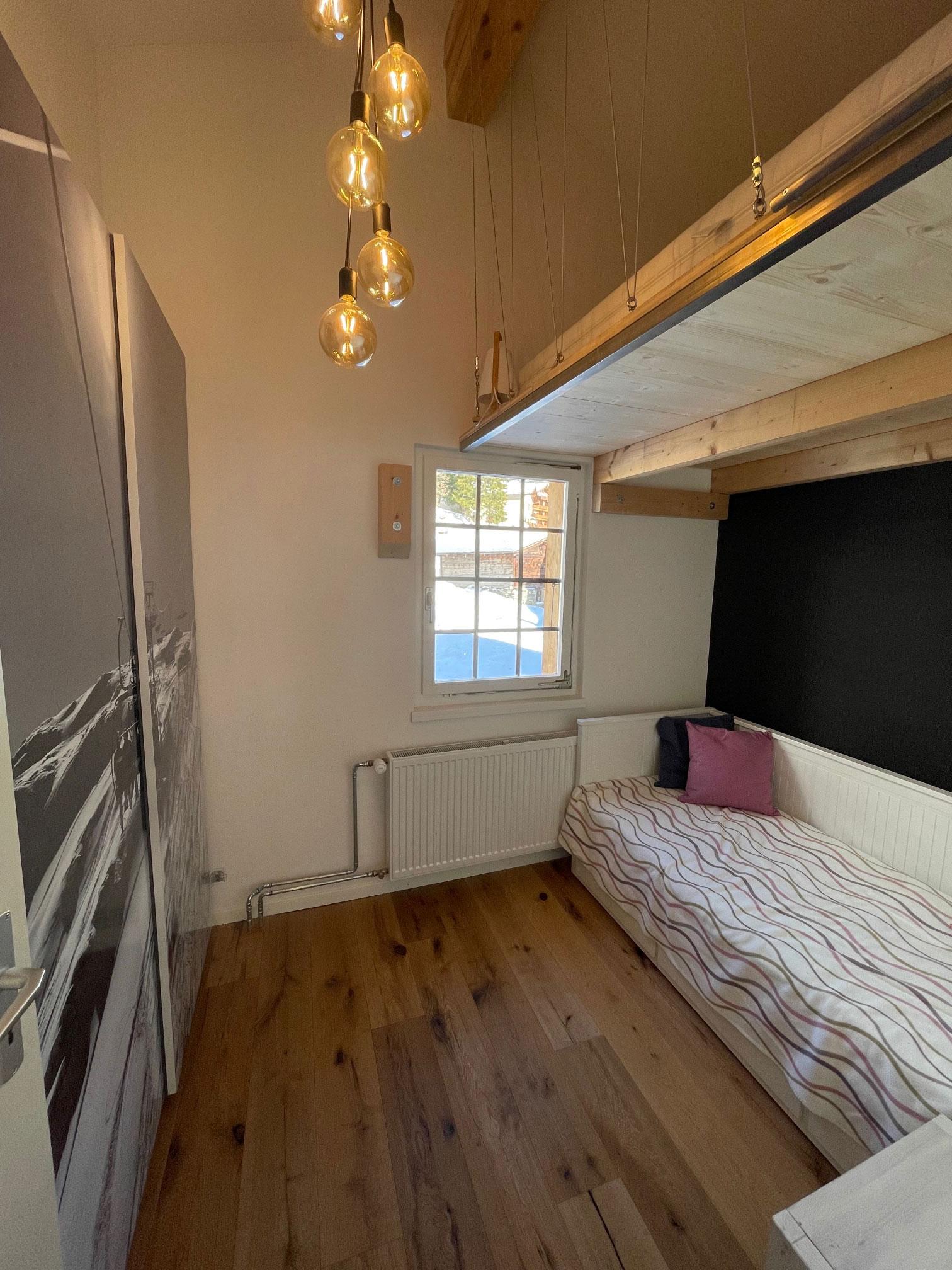 Ideal 10_Balance_schlafen_2 Ideal 10_Balance_schlafen_2