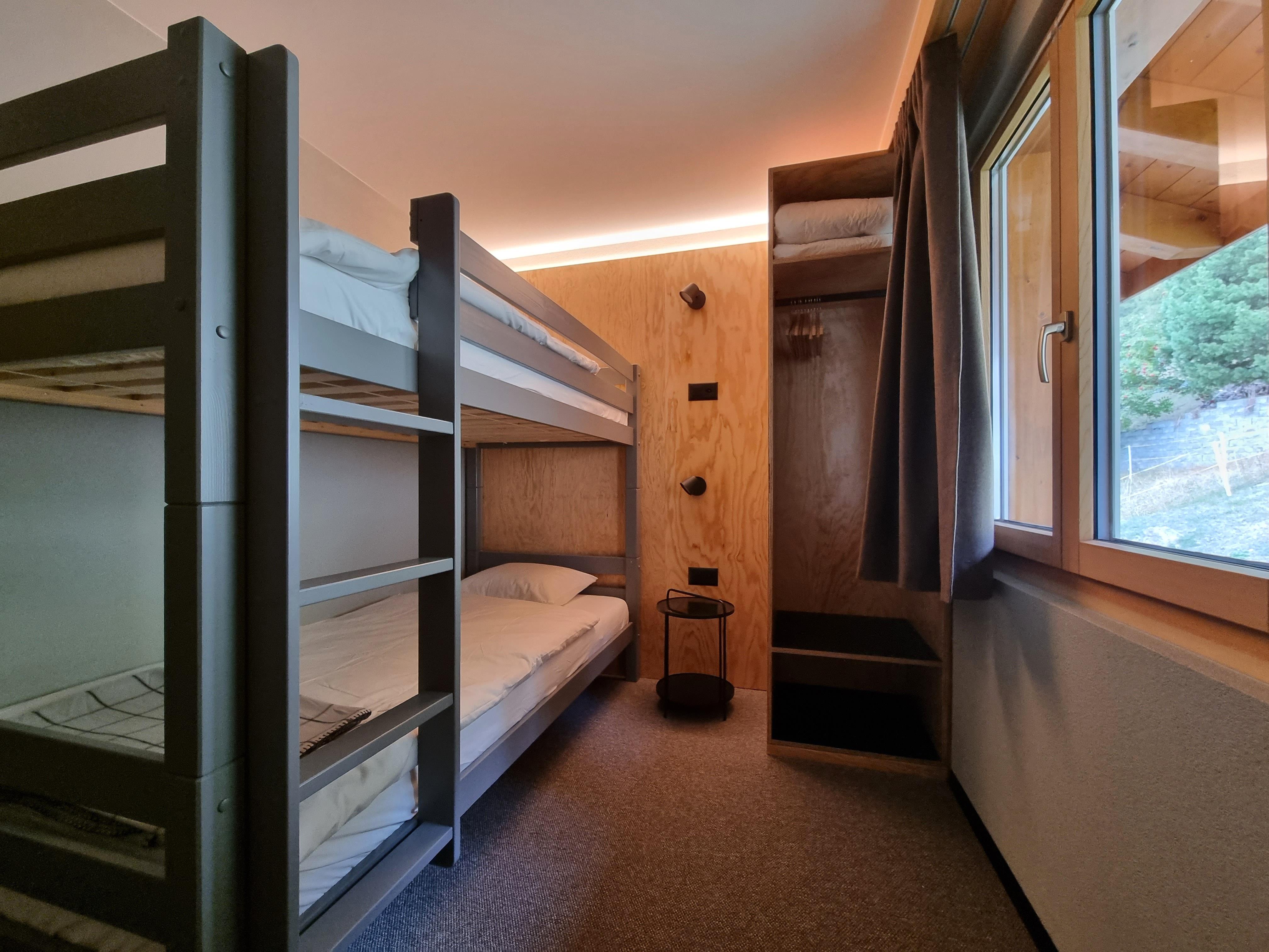 20220915_111640_edited 20220915_111640_edited