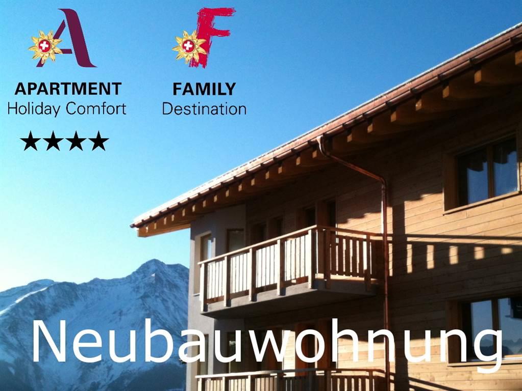 Hotelansicht