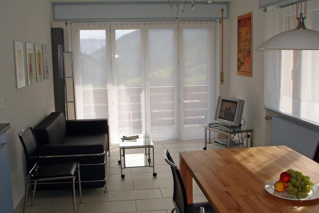 Gochty12M.wohnzimmer Gochty12M.wohnzimmer