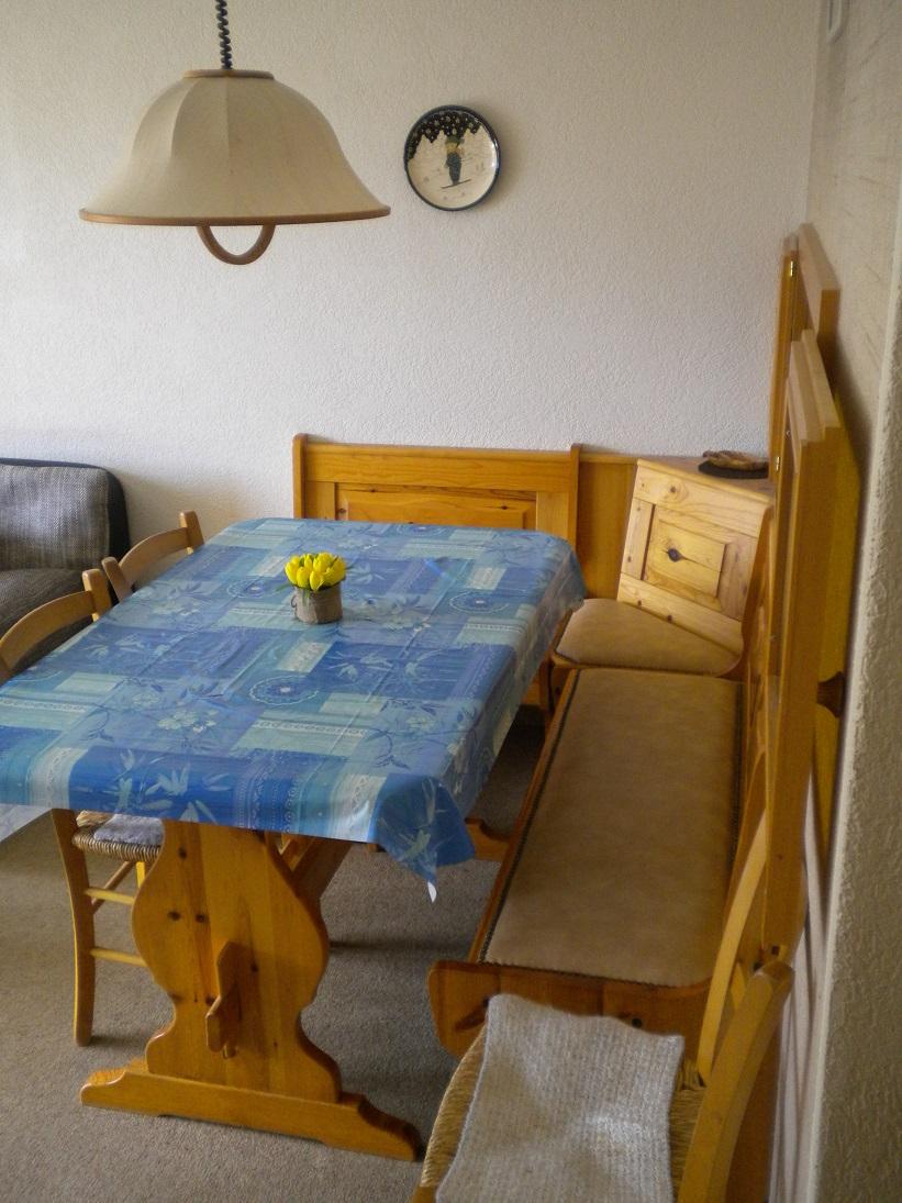 Weisshorn 4_essen_b Weisshorn 4_essen_b