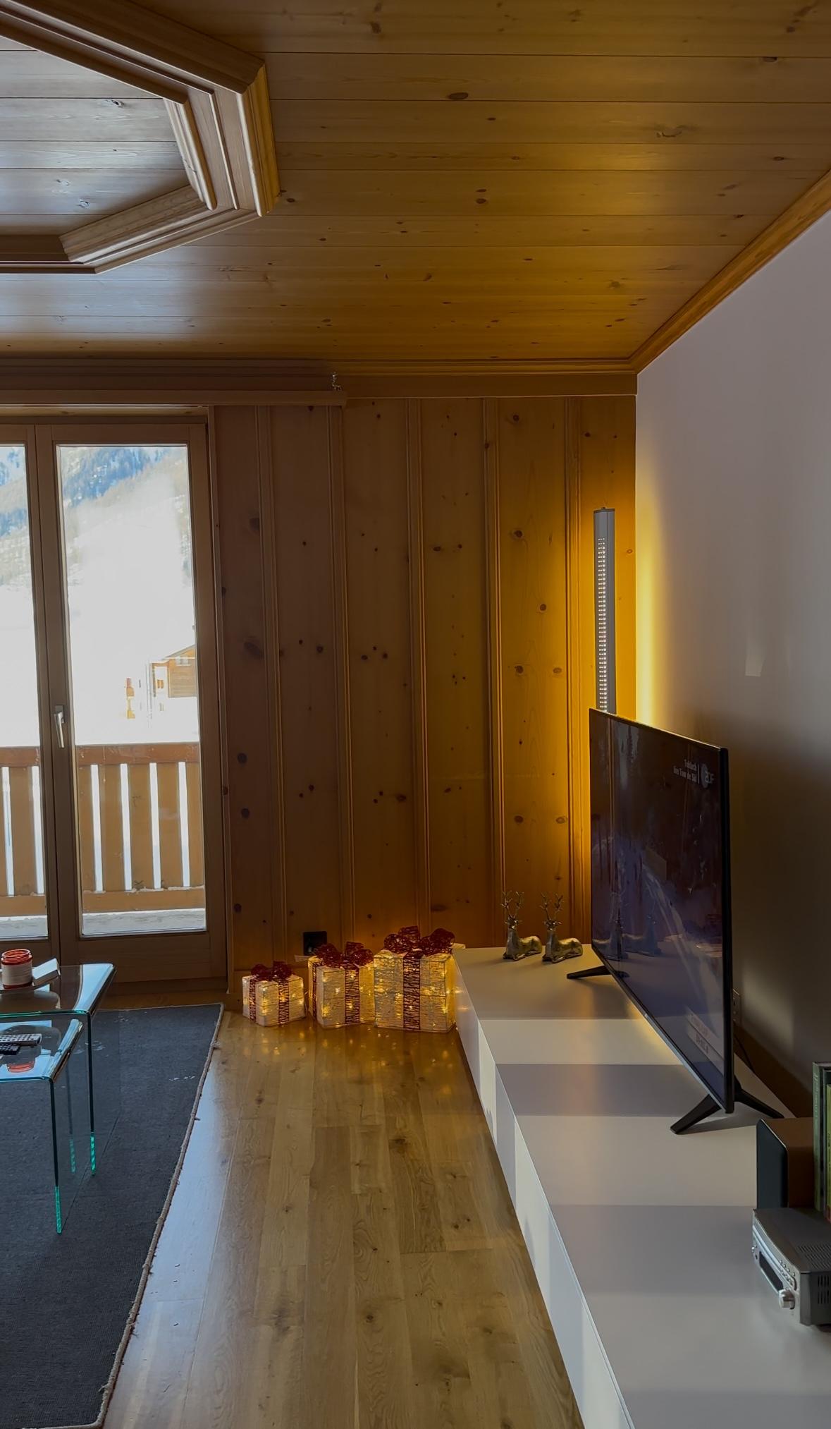 Wohnzimmer Wohnzimmer