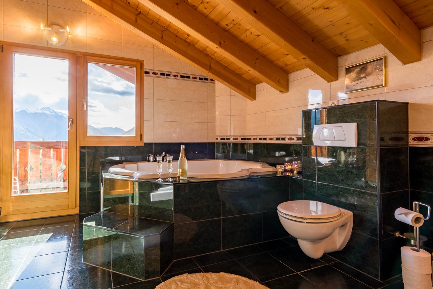 M21_0869-HDR M21_0869-HDR