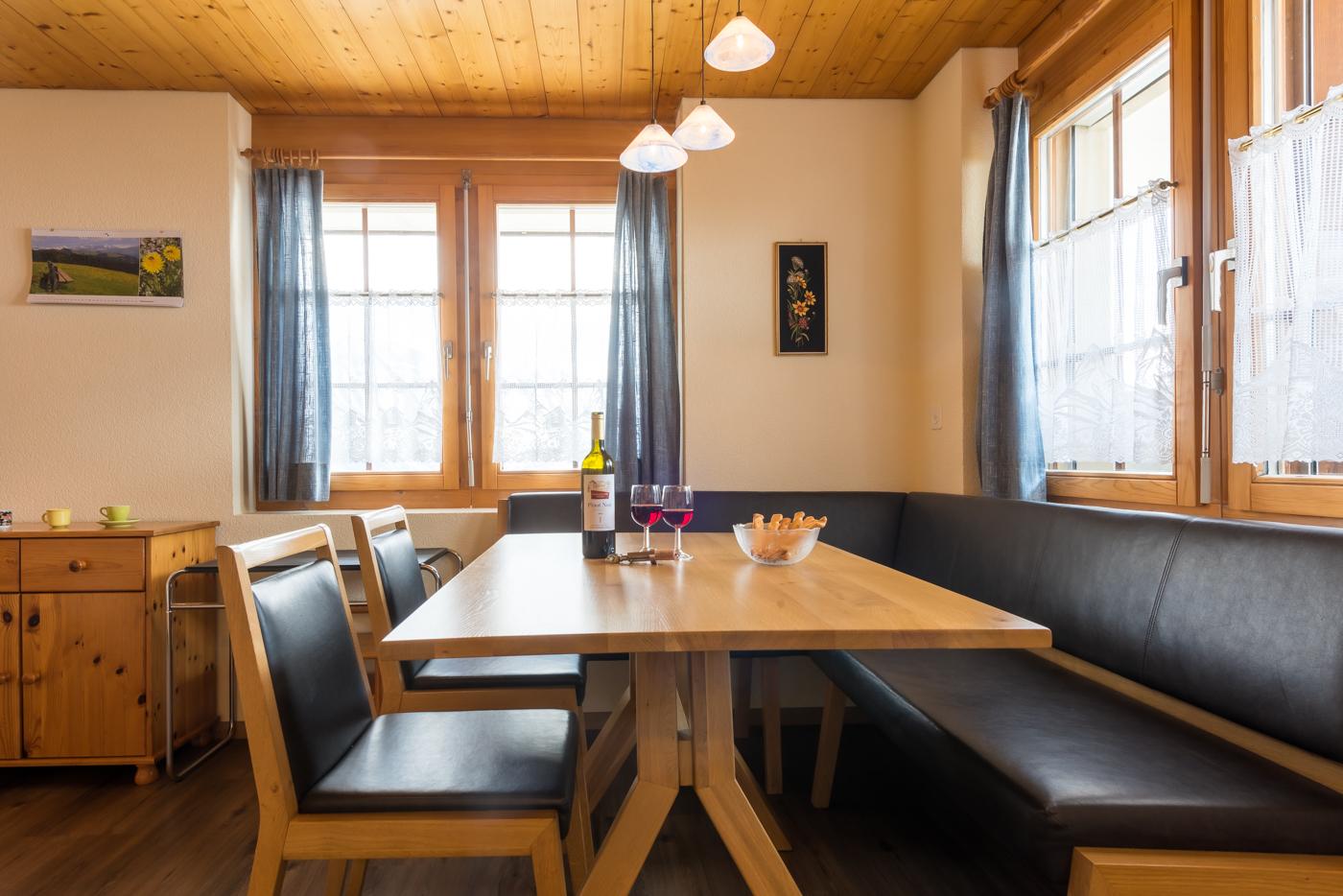 M21_9824-HDR M21_9824-HDR