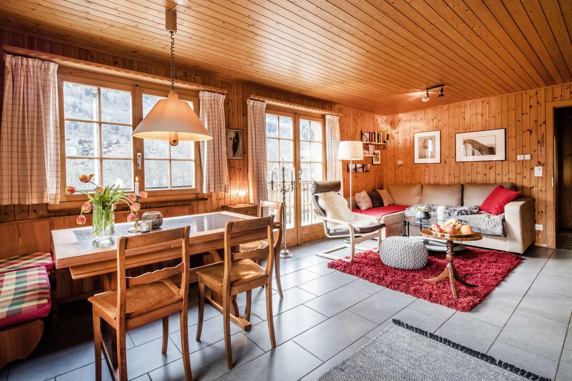 fiesch_chalet-annabelle_ferienwohnung_5-zimmer_obe fiesch_chalet-annabelle_ferienwohnung_5-zimmer_obe