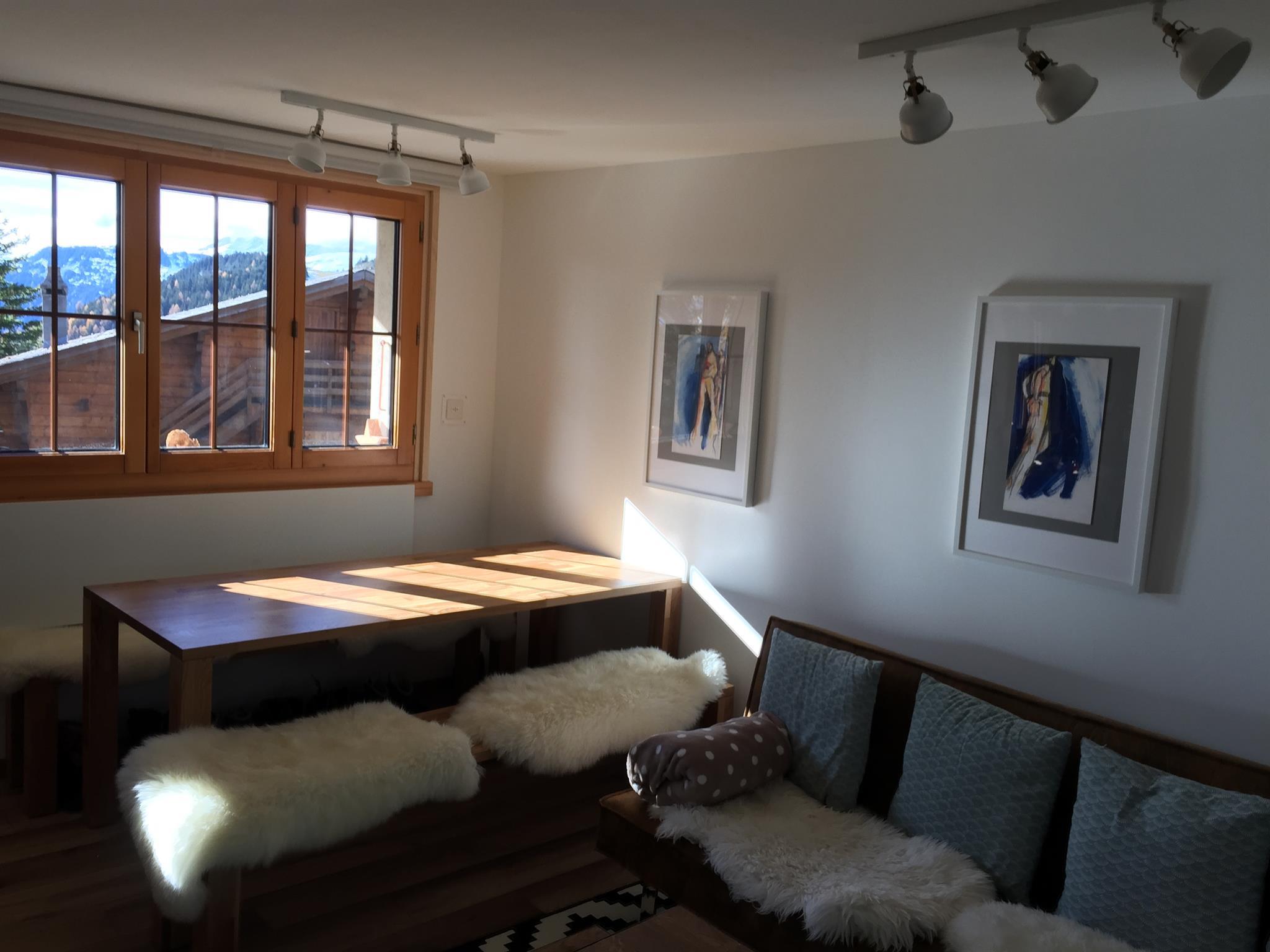 Hotelansicht