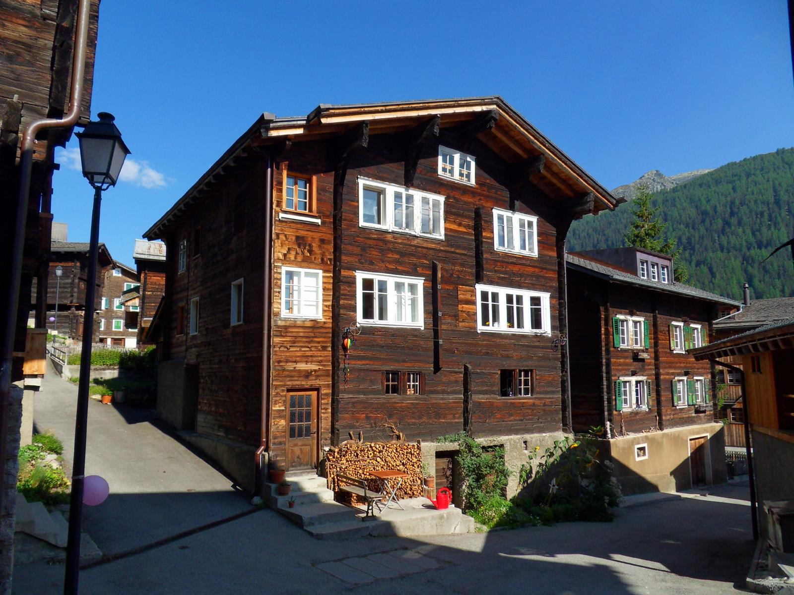 1_SDC13228 1_SDC13228