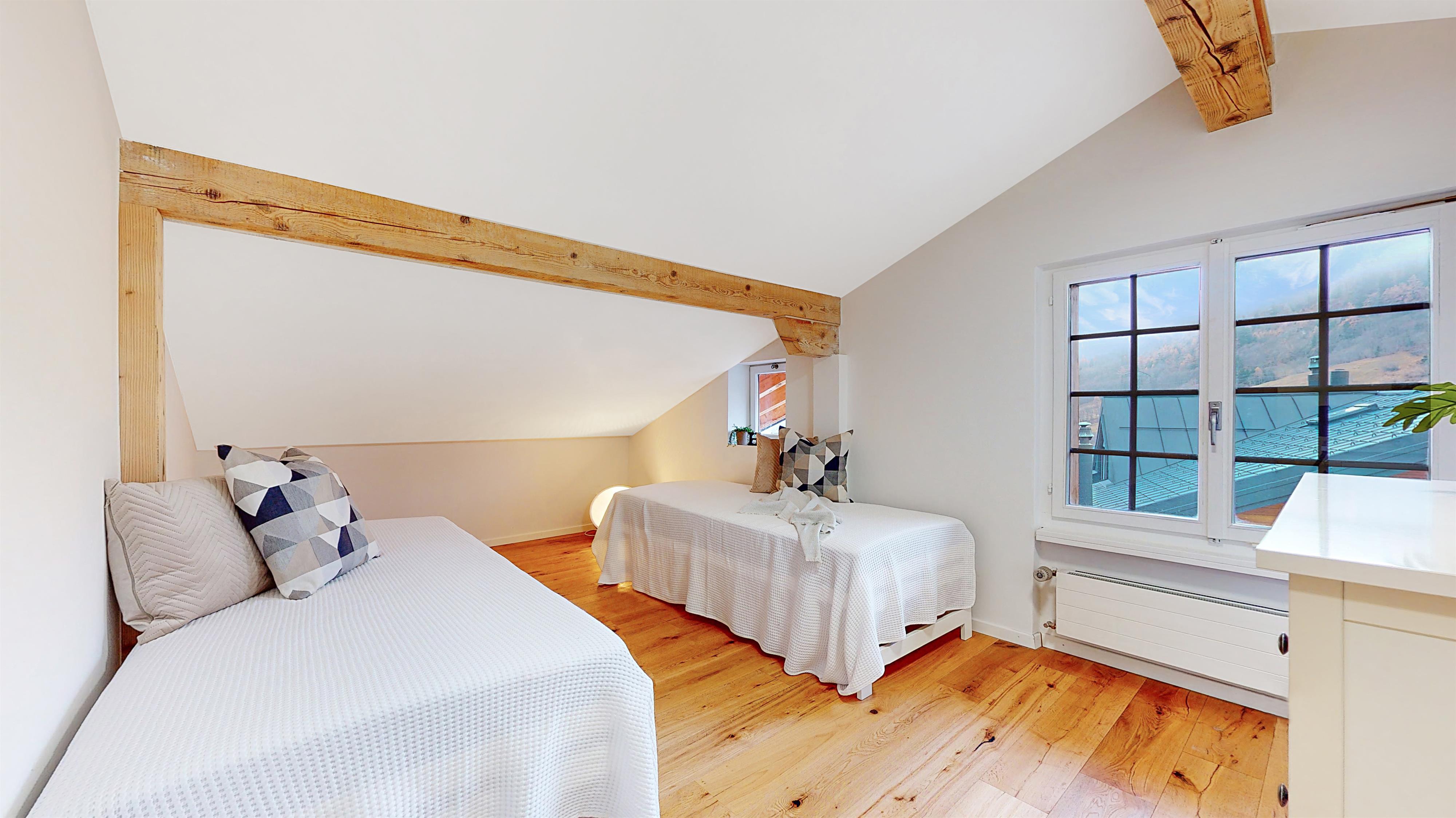 Ideal 10_Ambiente_schlafen_2 Ideal 10_Ambiente_schlafen_2