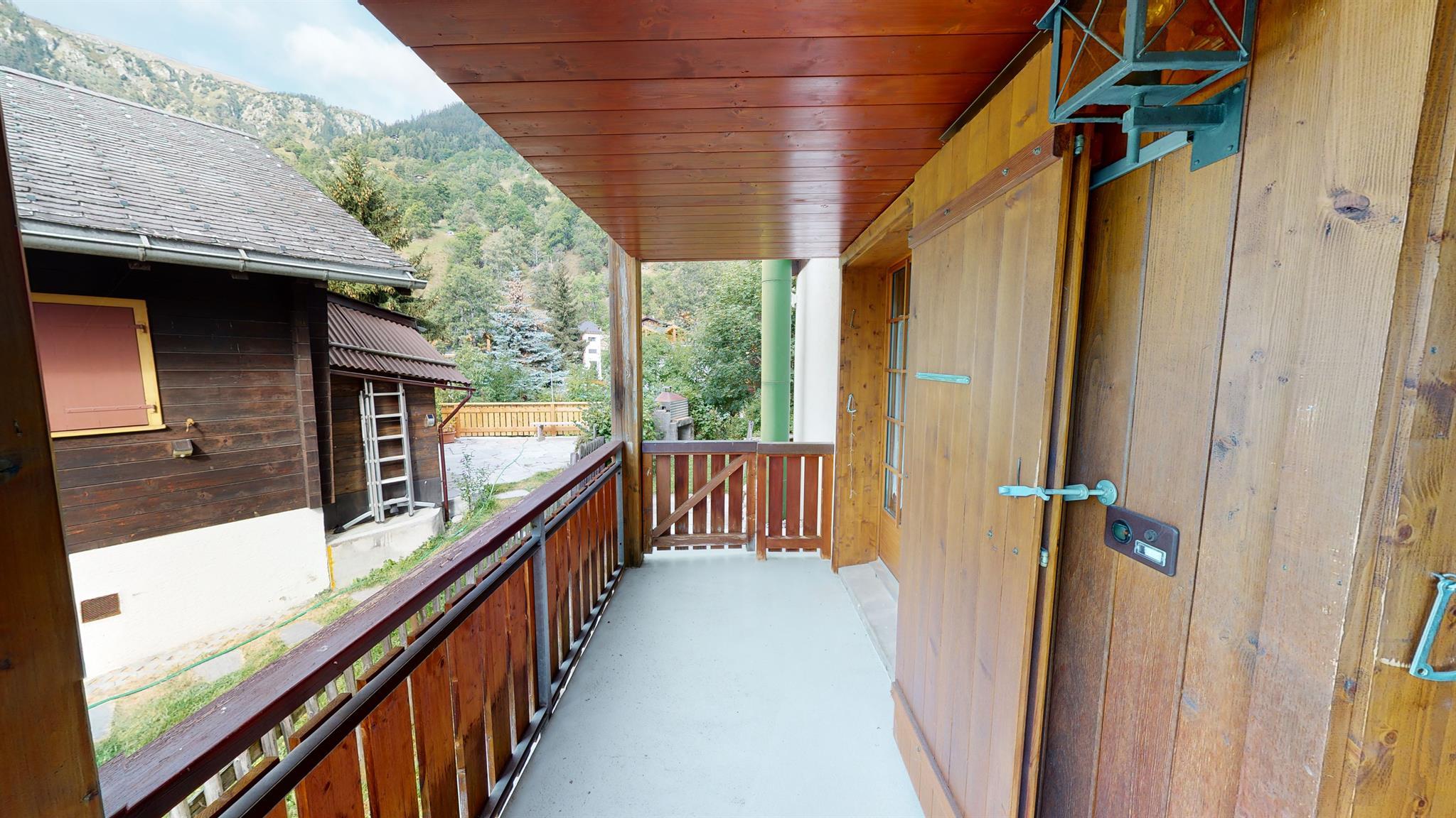 Leone-LE3-09172020_105426 Leone-LE3-09172020_105426