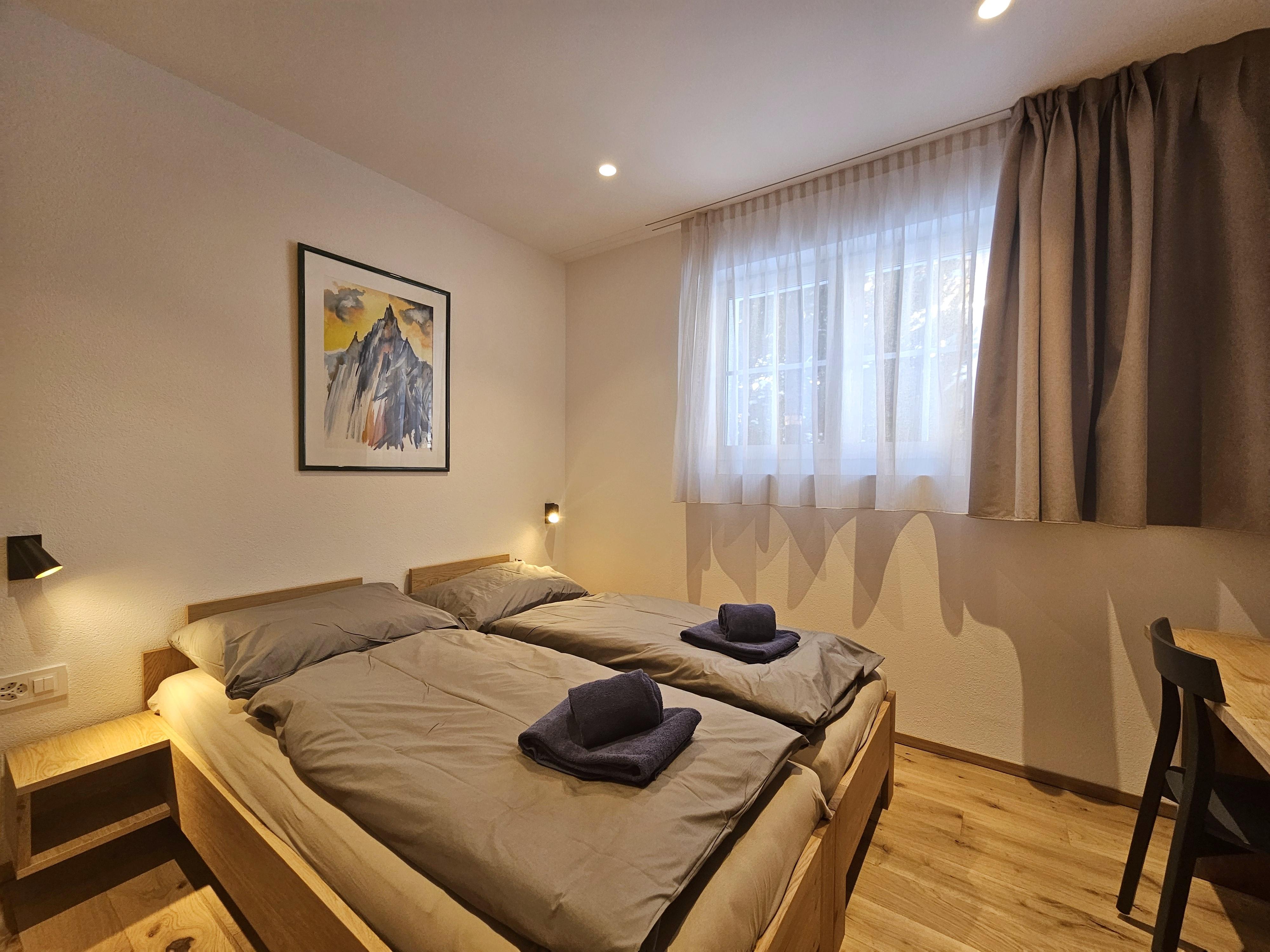 1000115934_edited 1000115934_edited