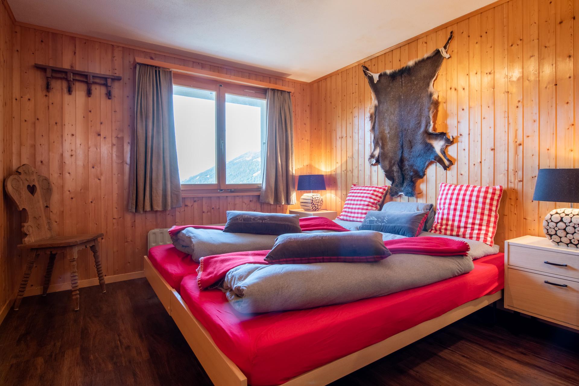 M21_3204-HDR M21_3204-HDR