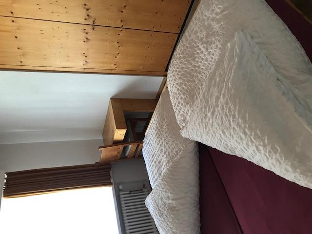 Holiday105_schlafen_1b Holiday105_schlafen_1b