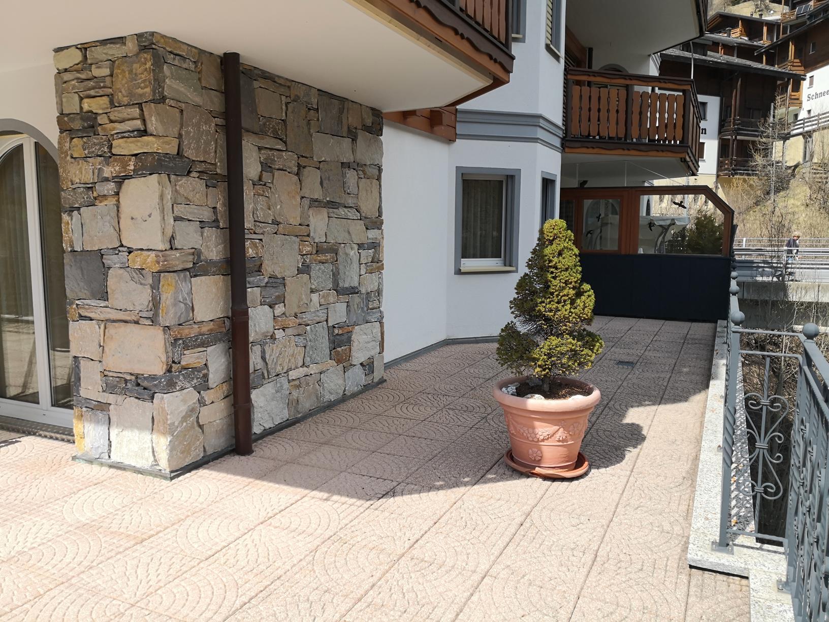 Al Ponte_4_Terasse Al Ponte_4_Terasse