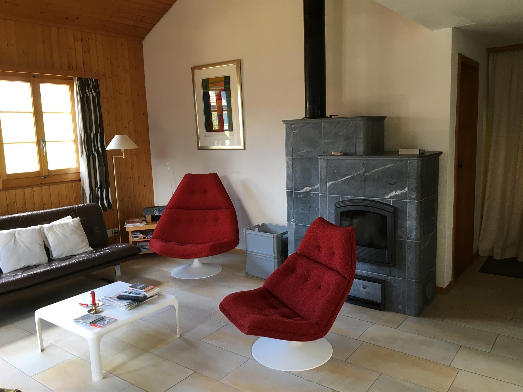 Wohnzimmer 1 Wohnzimmer 1