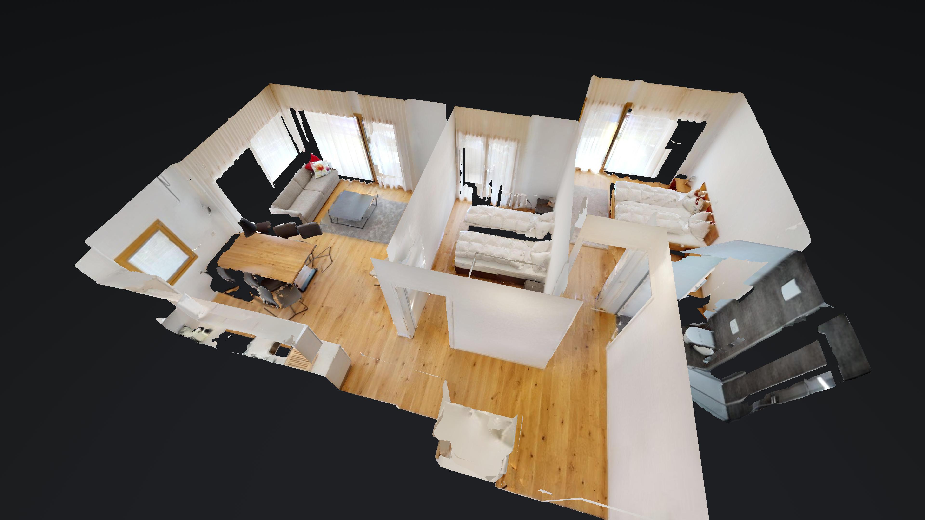 Bergquell-E-P-Ost-09052019_161030 Bergquell-E-P-Ost-09052019_161030