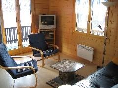 Wohnzimmer Wohnzimmer