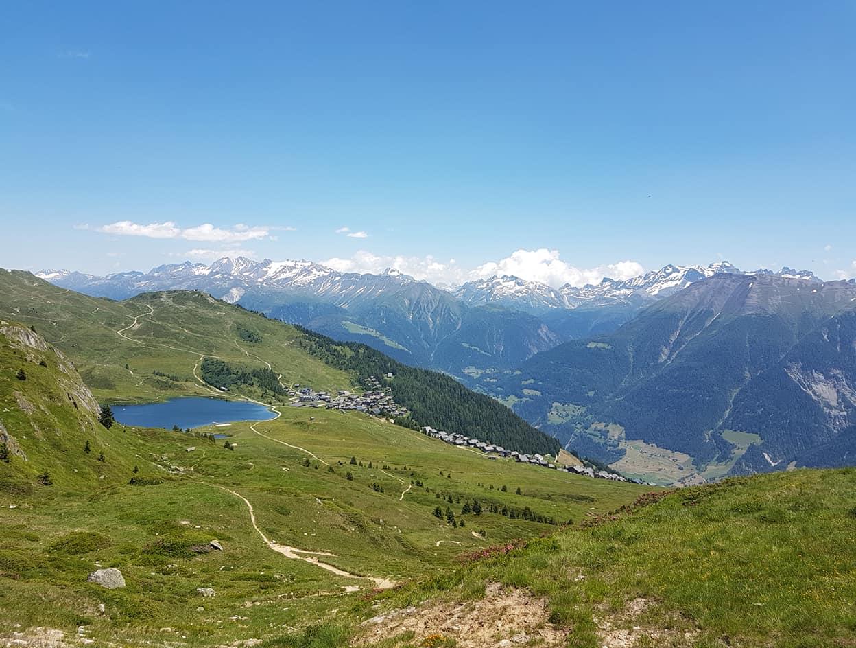 Riederhorn Juli 2018 (27) Riederhorn Juli 2018 (27)