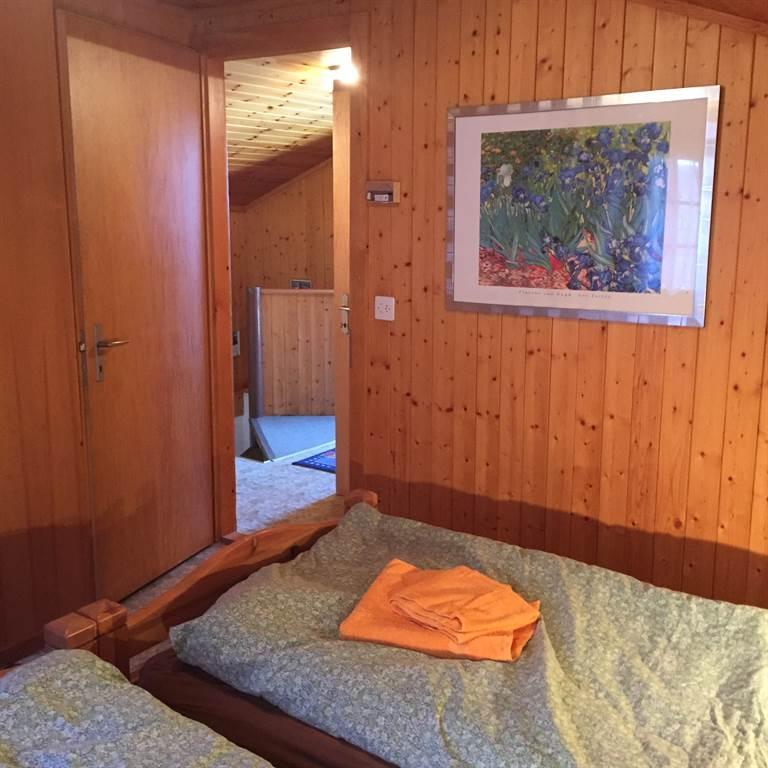 1. Schlafzimmer (2) 1. Schlafzimmer (2)