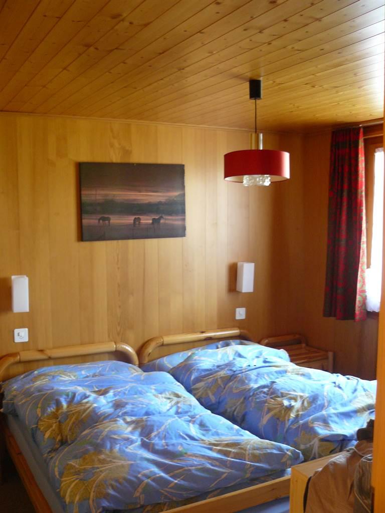 Schlafzimmer Schlafzimmer