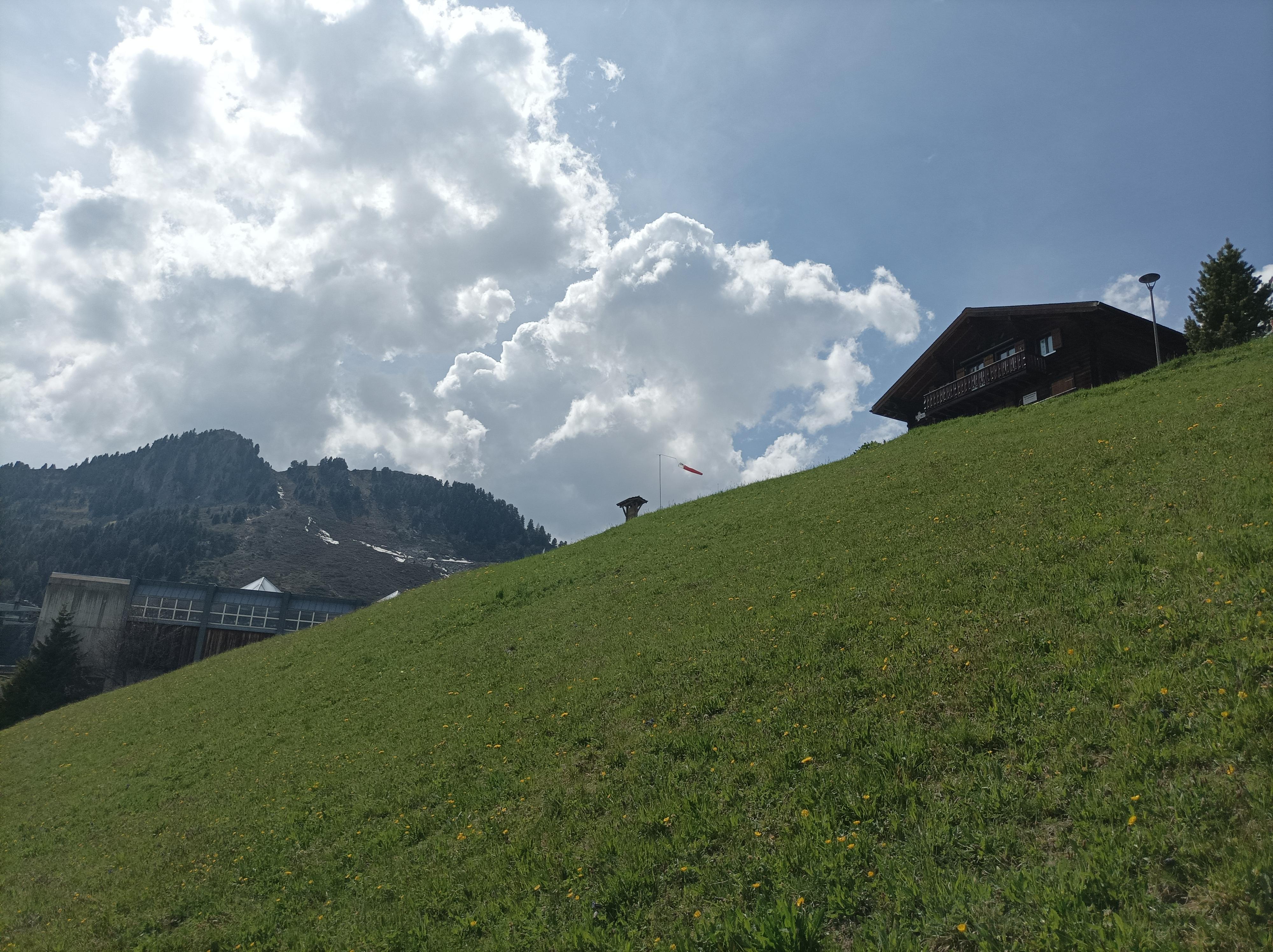 Beata_2.Stock_Freie Sicht IMG_20220515_152139 Beata_2.Stock_Freie Sicht IMG_20220515_152139