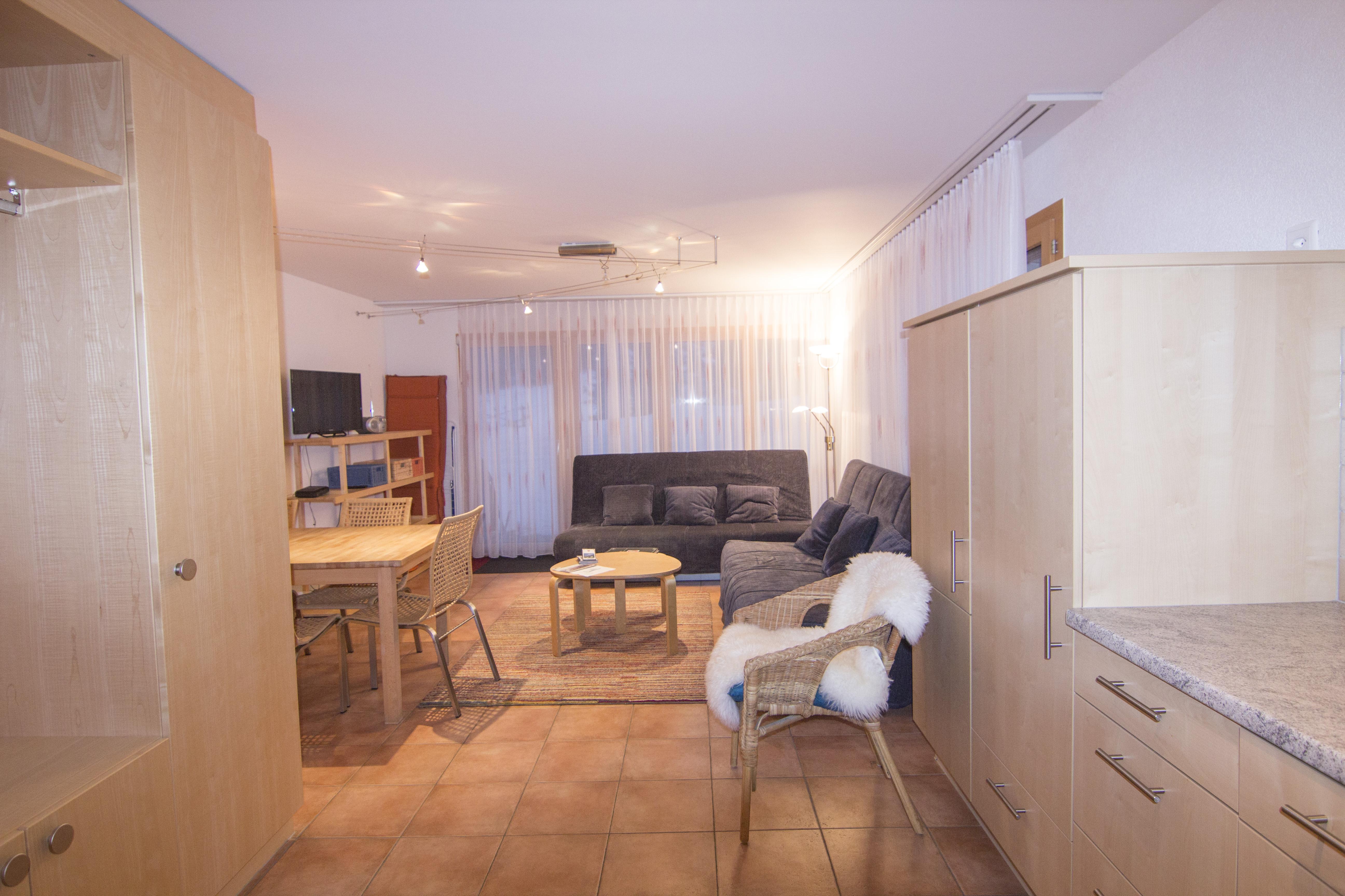 Hotelansicht
