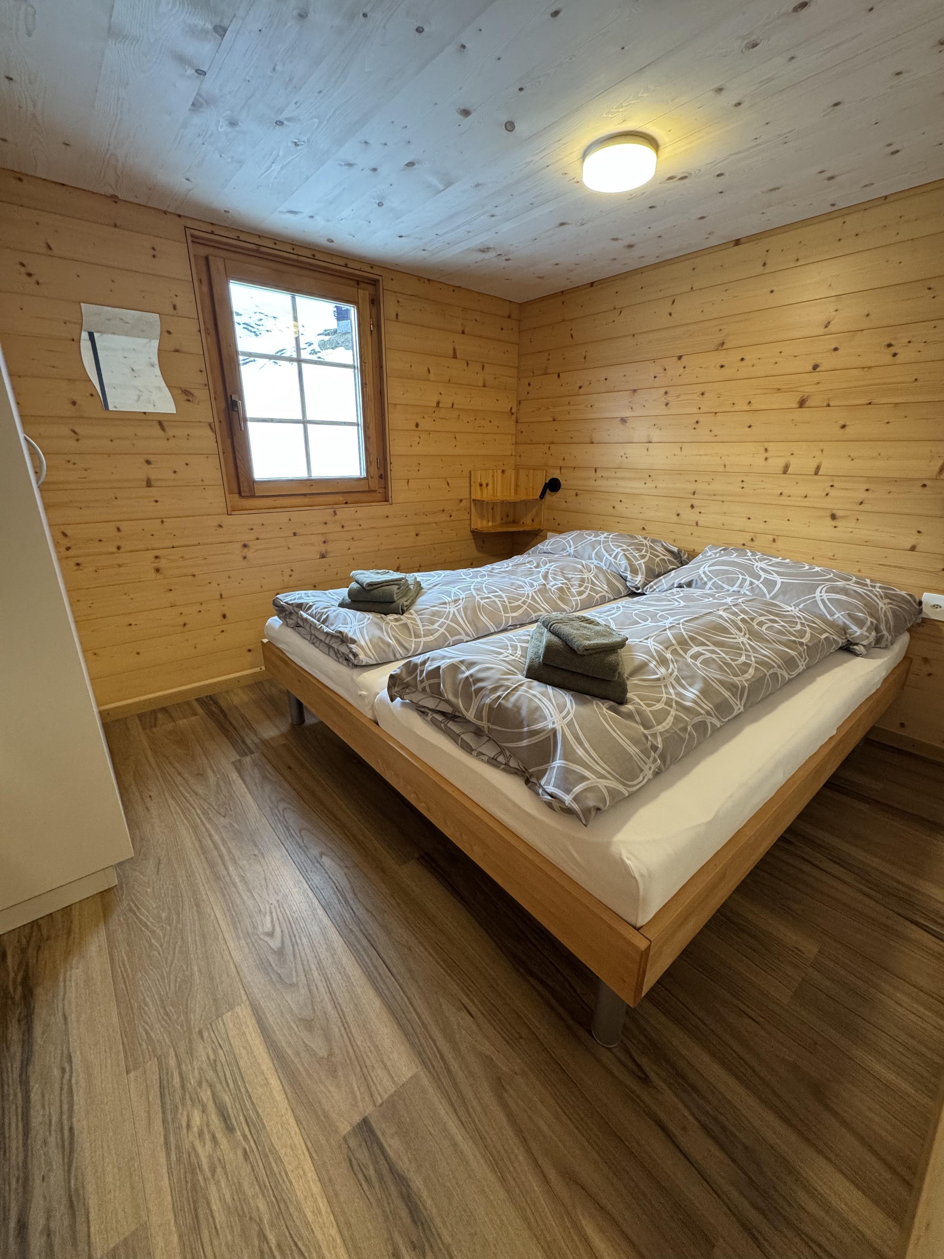 Schlafzimmer Foto 2 Schlafzimmer Foto 2