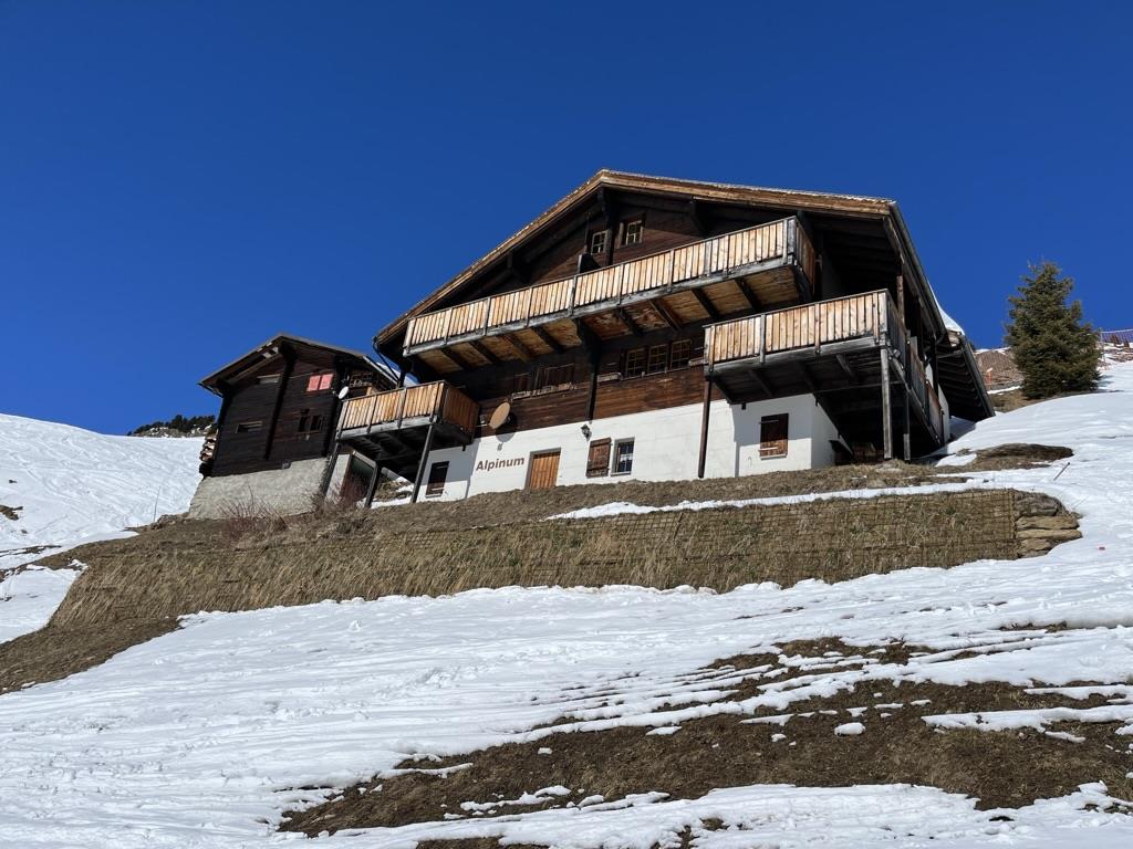 29CFFAC8-E88A-4D3F-81A2-4EC9AE8CD4A3_1_105_c 29CFFAC8-E88A-4D3F-81A2-4EC9AE8CD4A3_1_105_c