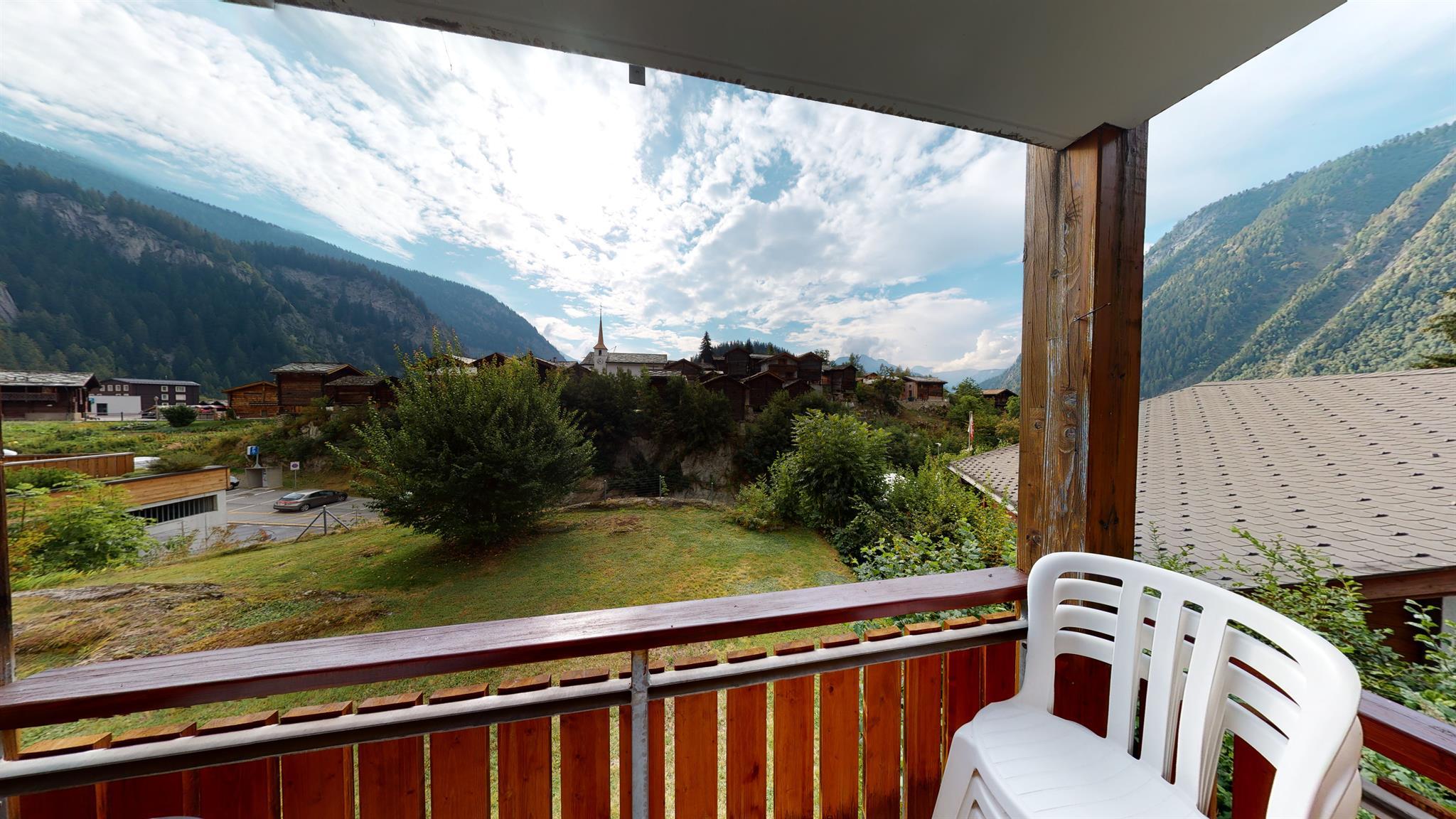 Leone-LE3-09172020_105350 Leone-LE3-09172020_105350