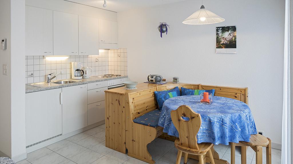 7S9A7813kl 7S9A7813kl