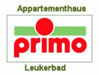 Primo Logo Homepage Primo Logo Homepage