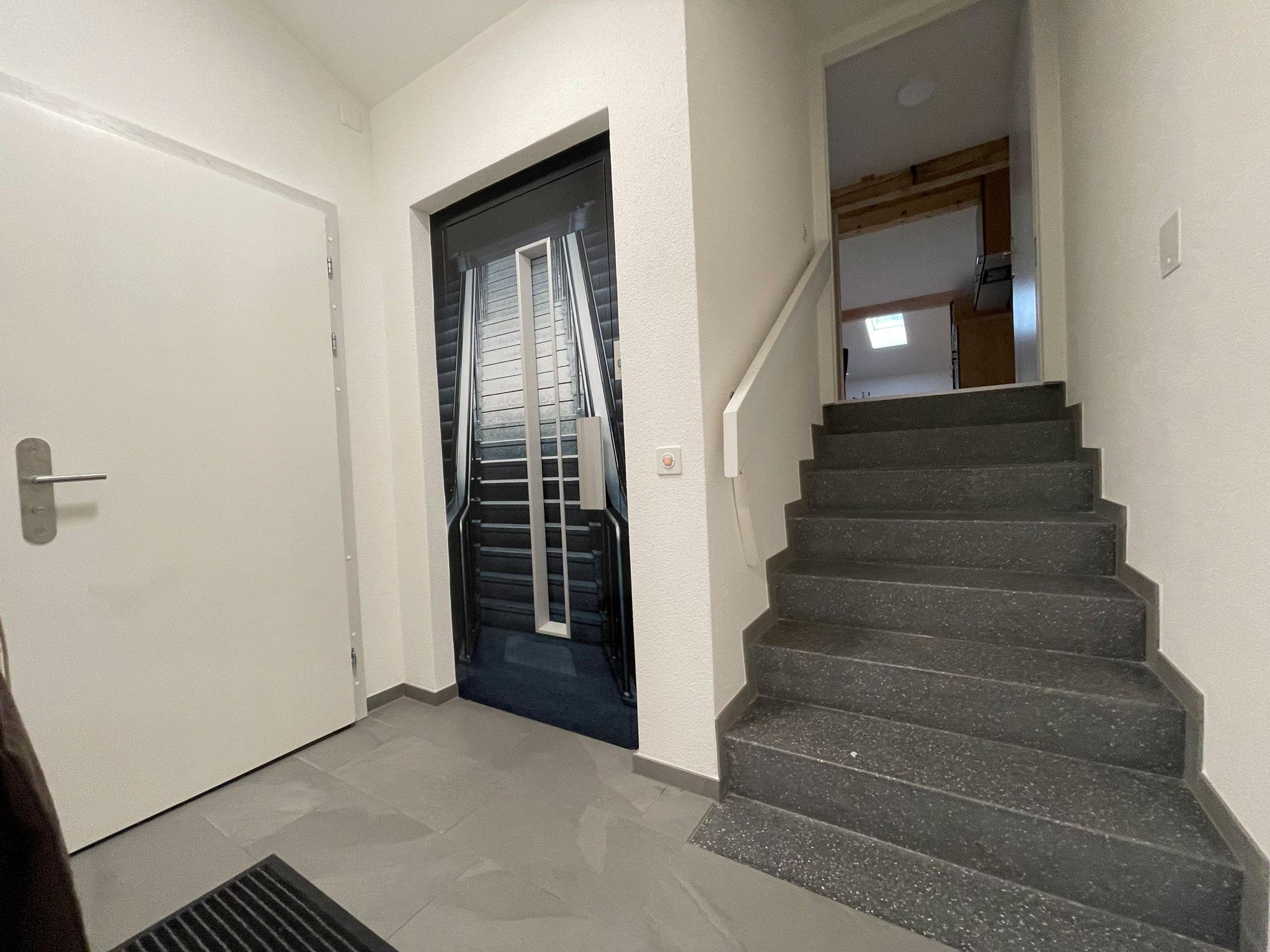 Ideal 10_Balance_lift_verbindung-zu-Ambiente Ideal 10_Balance_lift_verbindung-zu-Ambiente