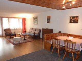 Panorama19_wohnen-essen Panorama19_wohnen-essen