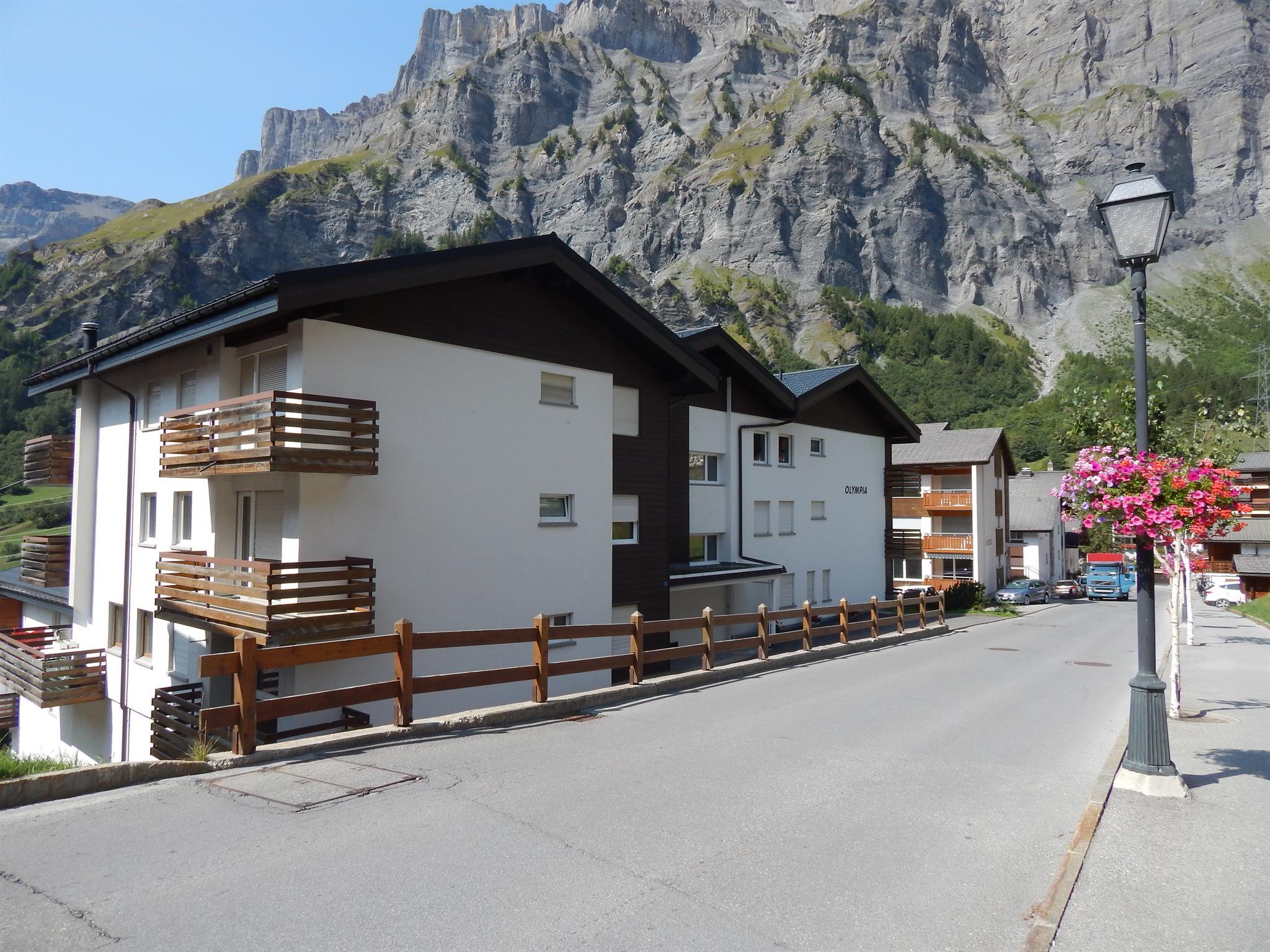 Olympia_distanz Olympia_distanz