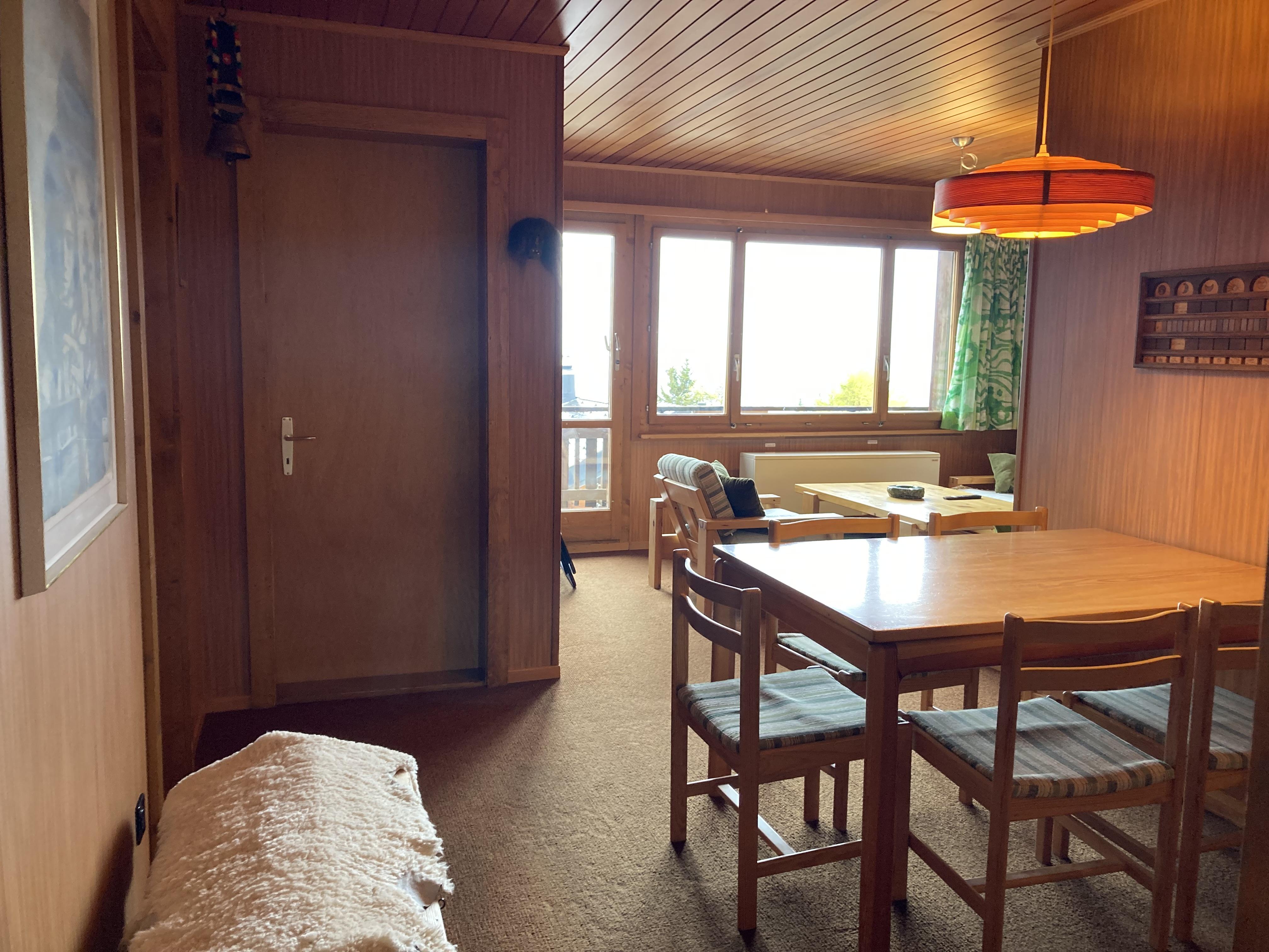 Wohnen Essen (5) Wohnen Essen (5)