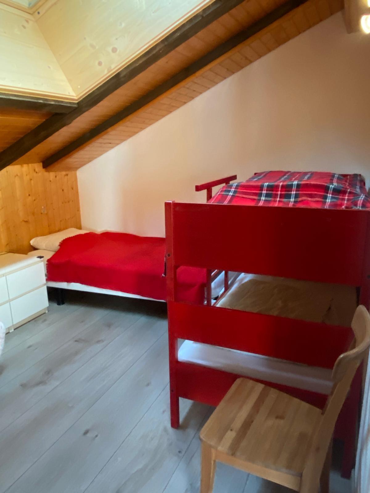 1738590444-IMG-20250131-WA0011.jpg-1200x1600 1738590444-IMG-20250131-WA0011.jpg-1200x1600