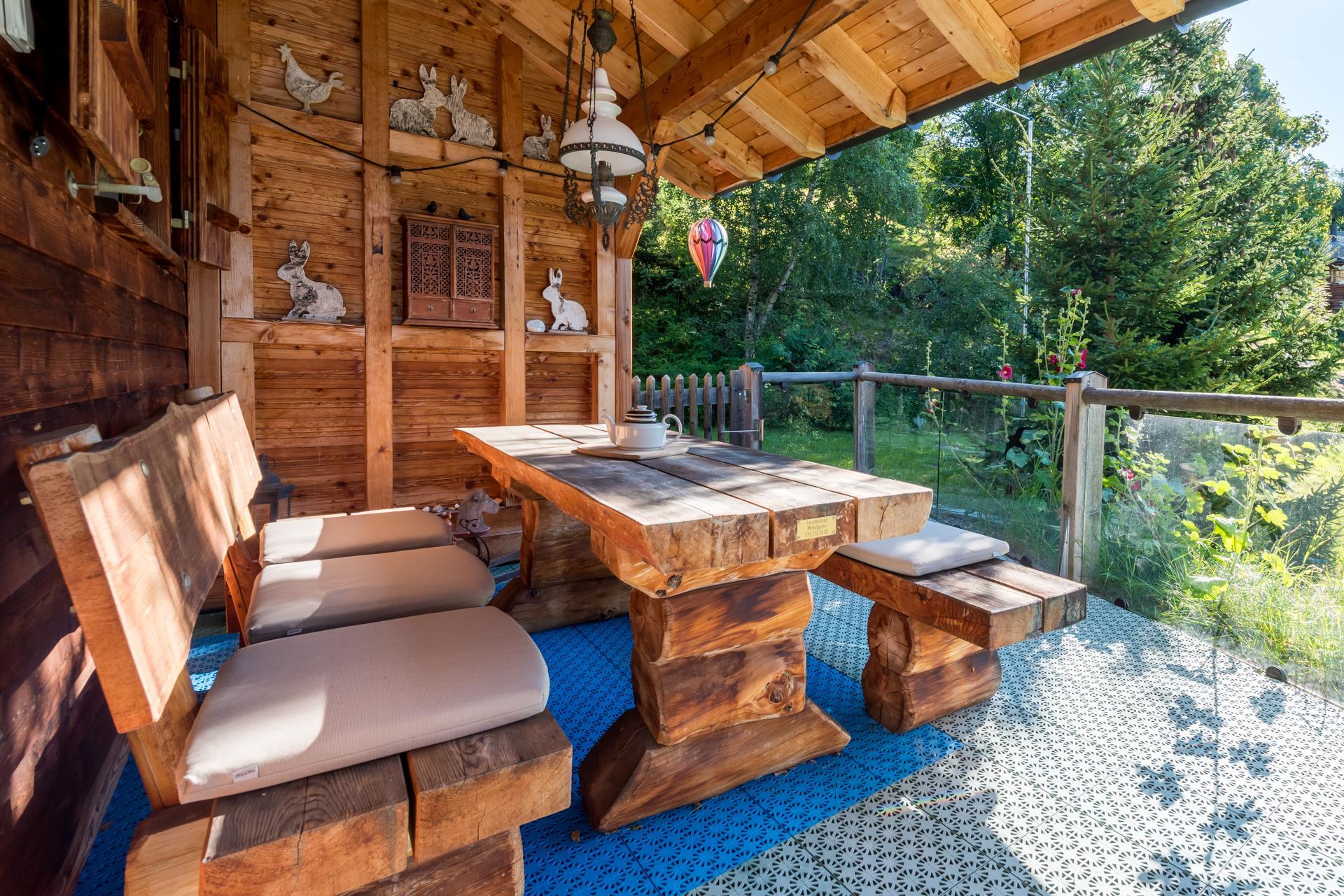 M21_0742-HDR M21_0742-HDR