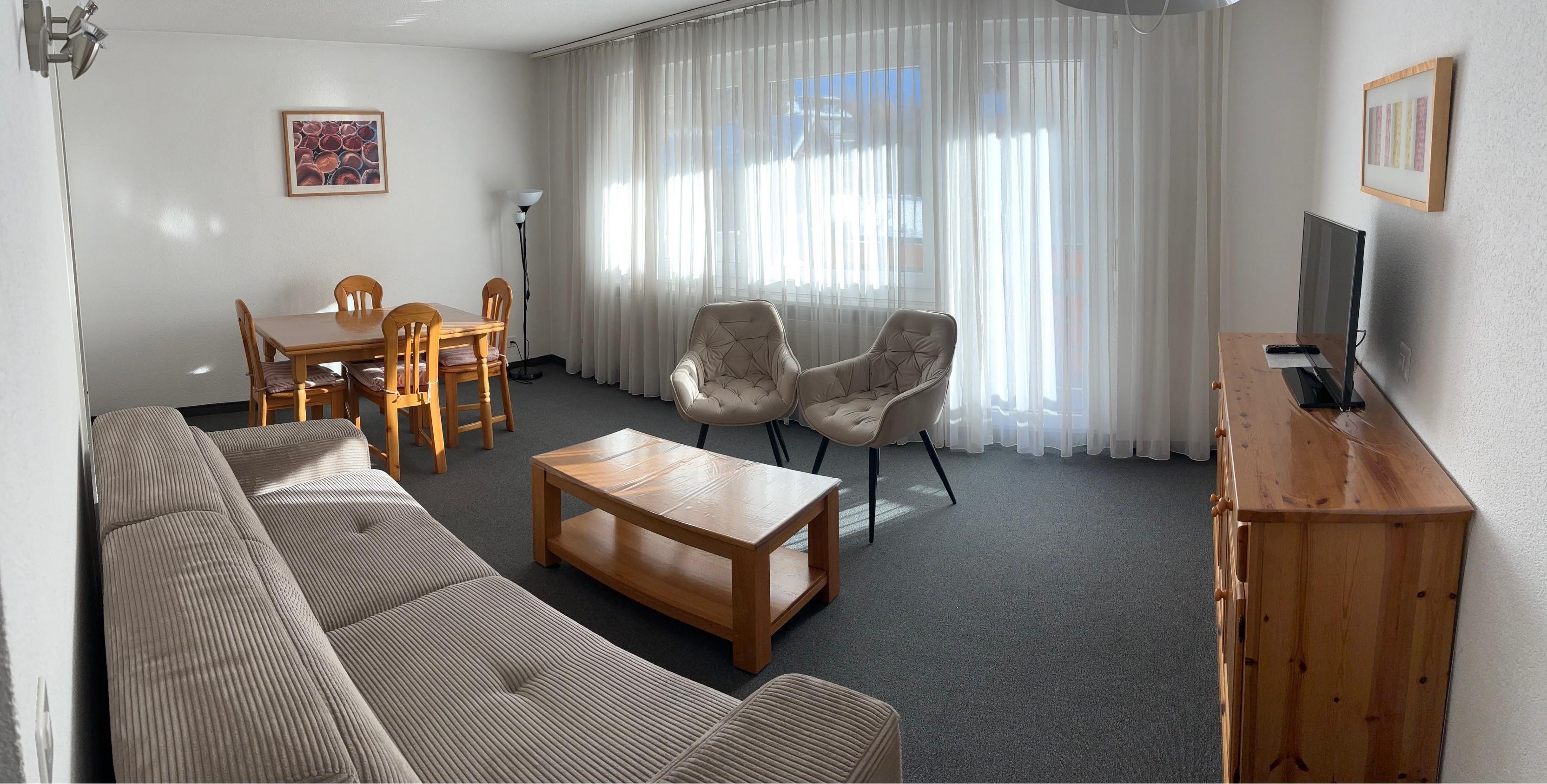 Majesta 127_wohnen-essen Majesta 127_wohnen-essen