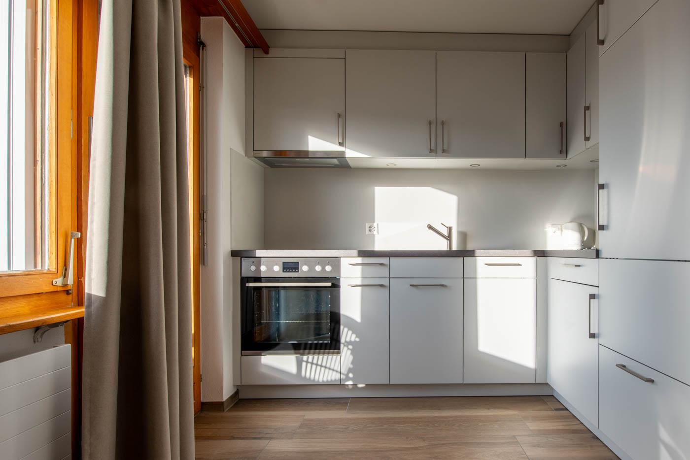 F29_8824-HDR F29_8824-HDR